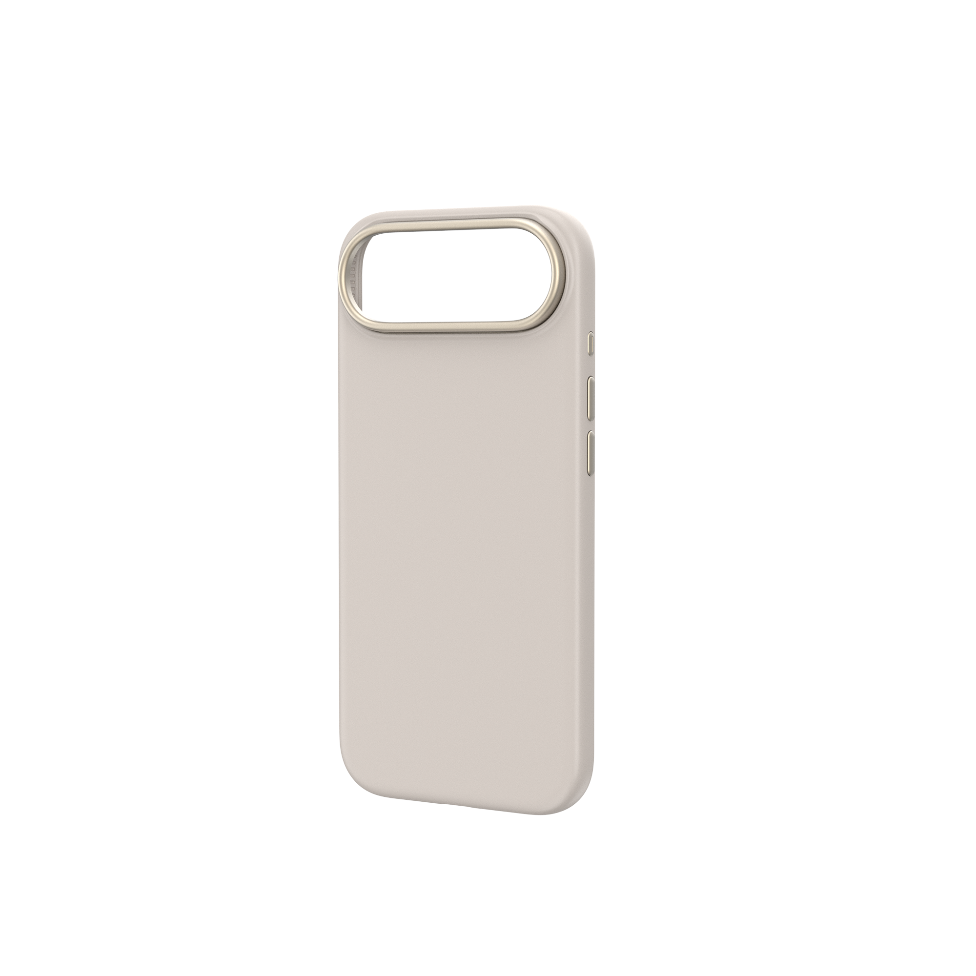 WiWU Skin Touch FGG-013 for iP17 Series