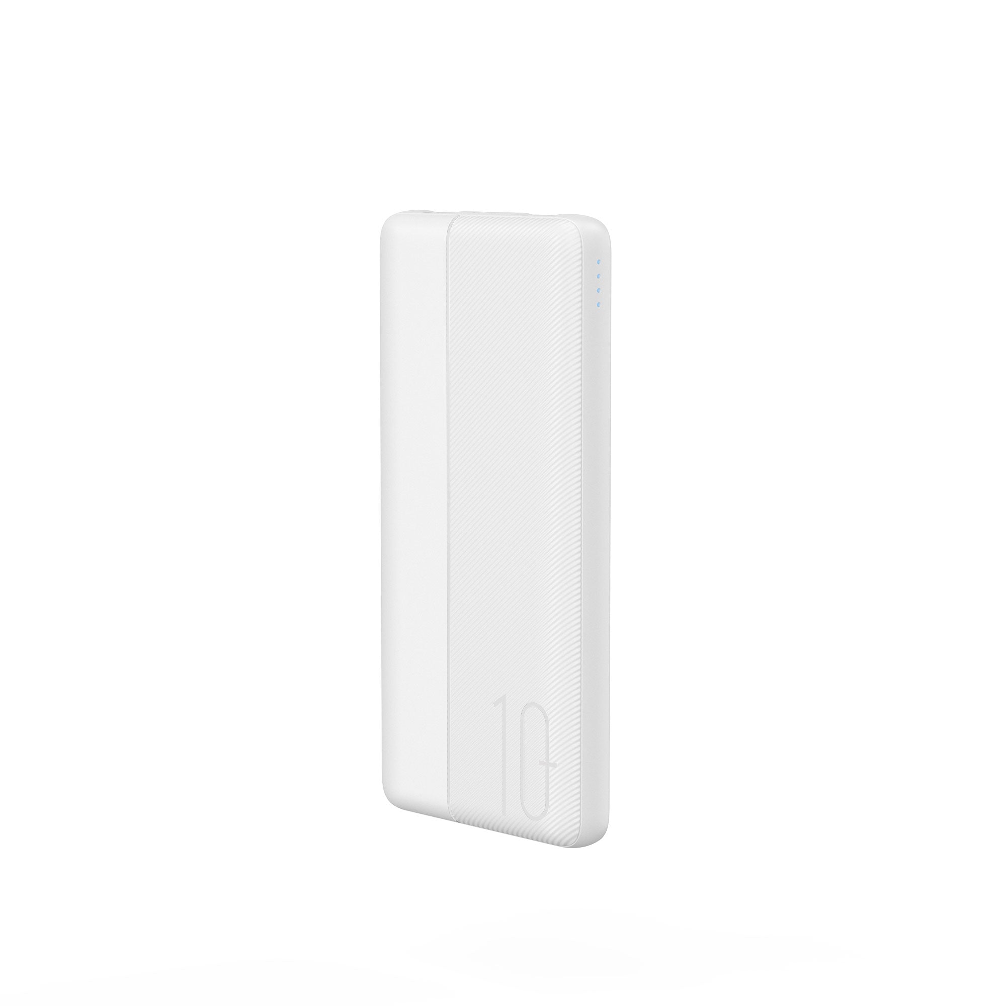 WiWU Essen power bank Wi-P078 10000mAh