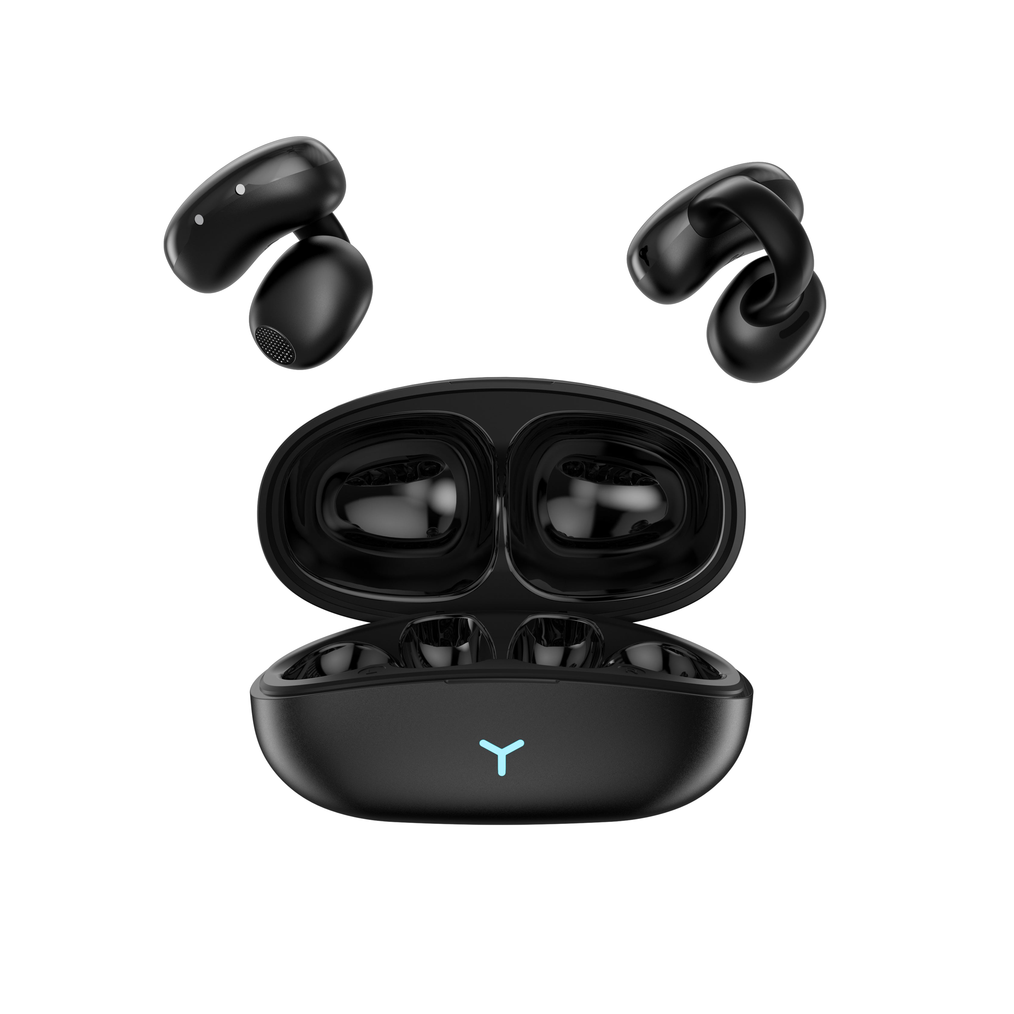 WiWu Case For Headphones