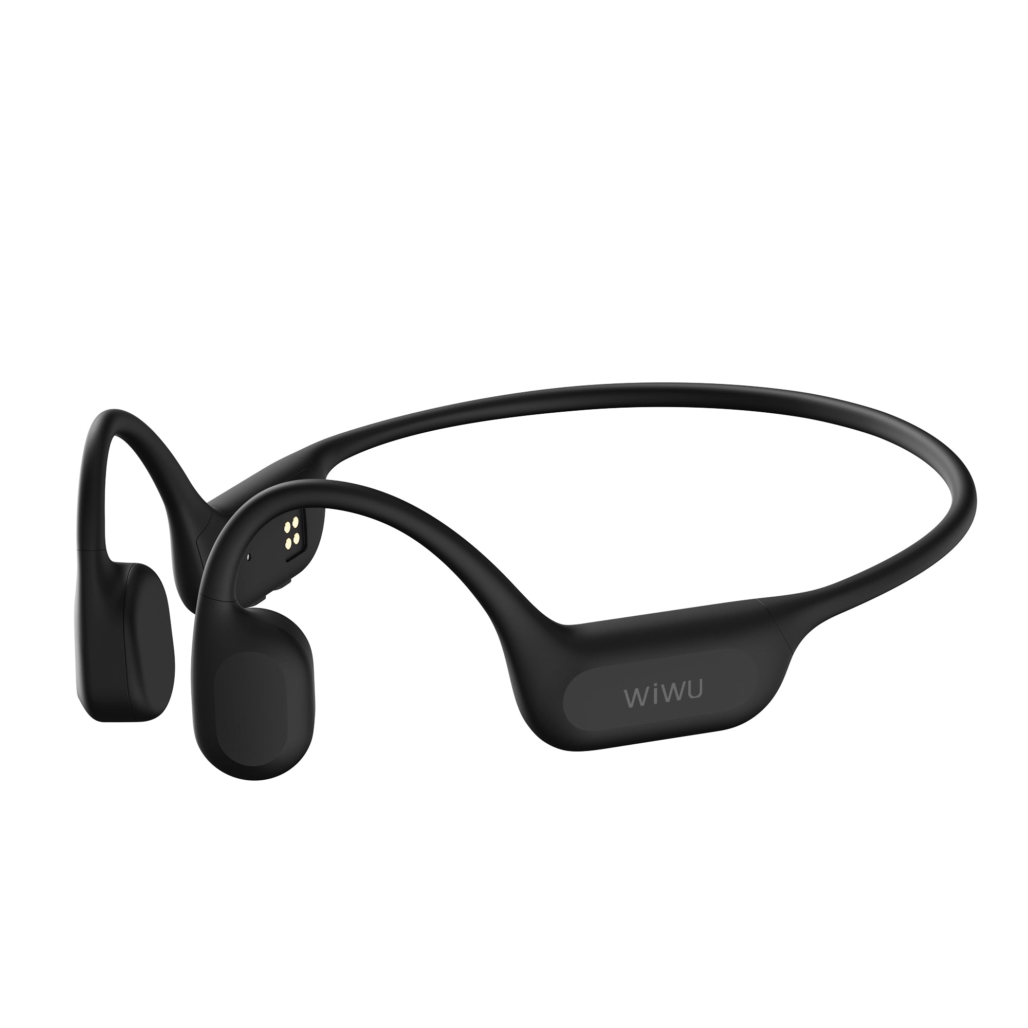 WiWU SwimMate Bone Conduction Headphones BCE-200