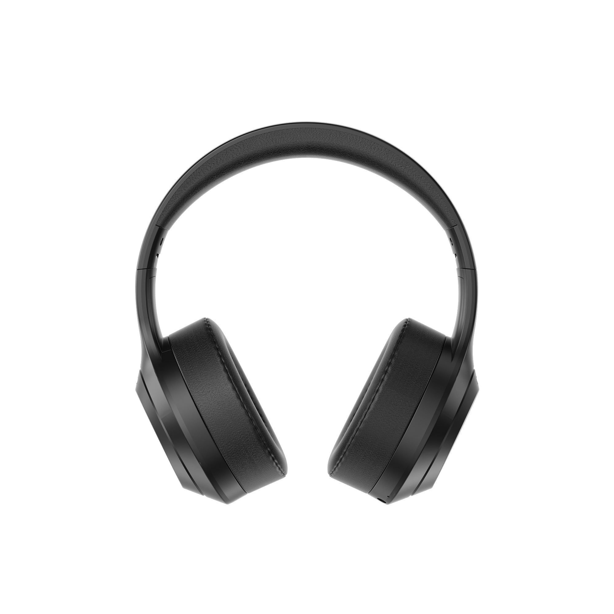 WiWU Soundbasha Headset TD-15 ANC