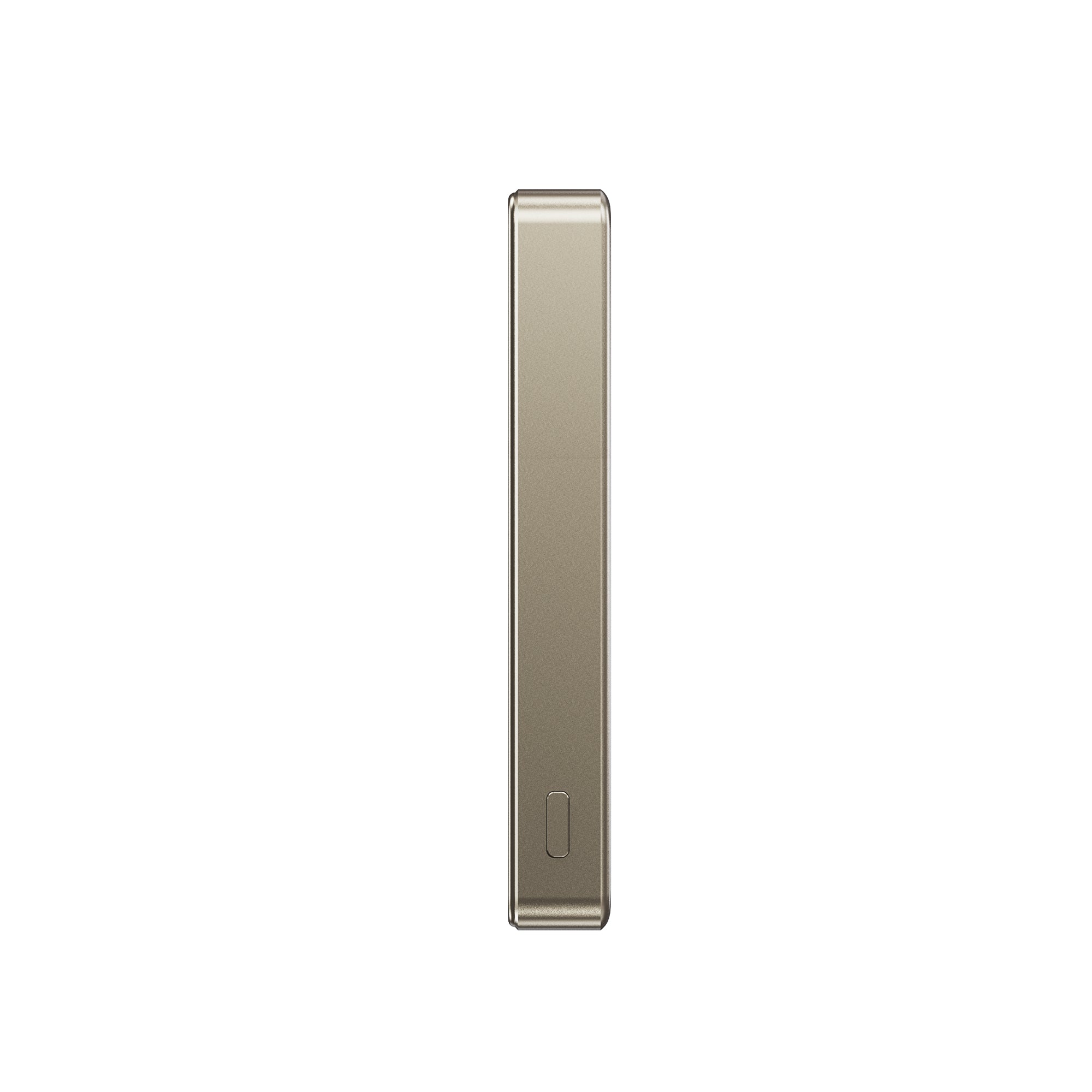 WiWU Ultra-Thin Series Power Bank 10000mAh Wi-P020