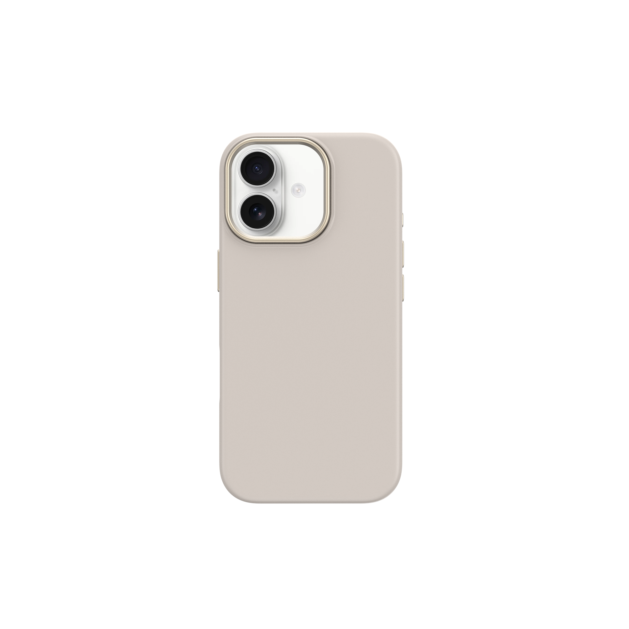 WiWU Skin Touch FGG-013 for iP17 Series
