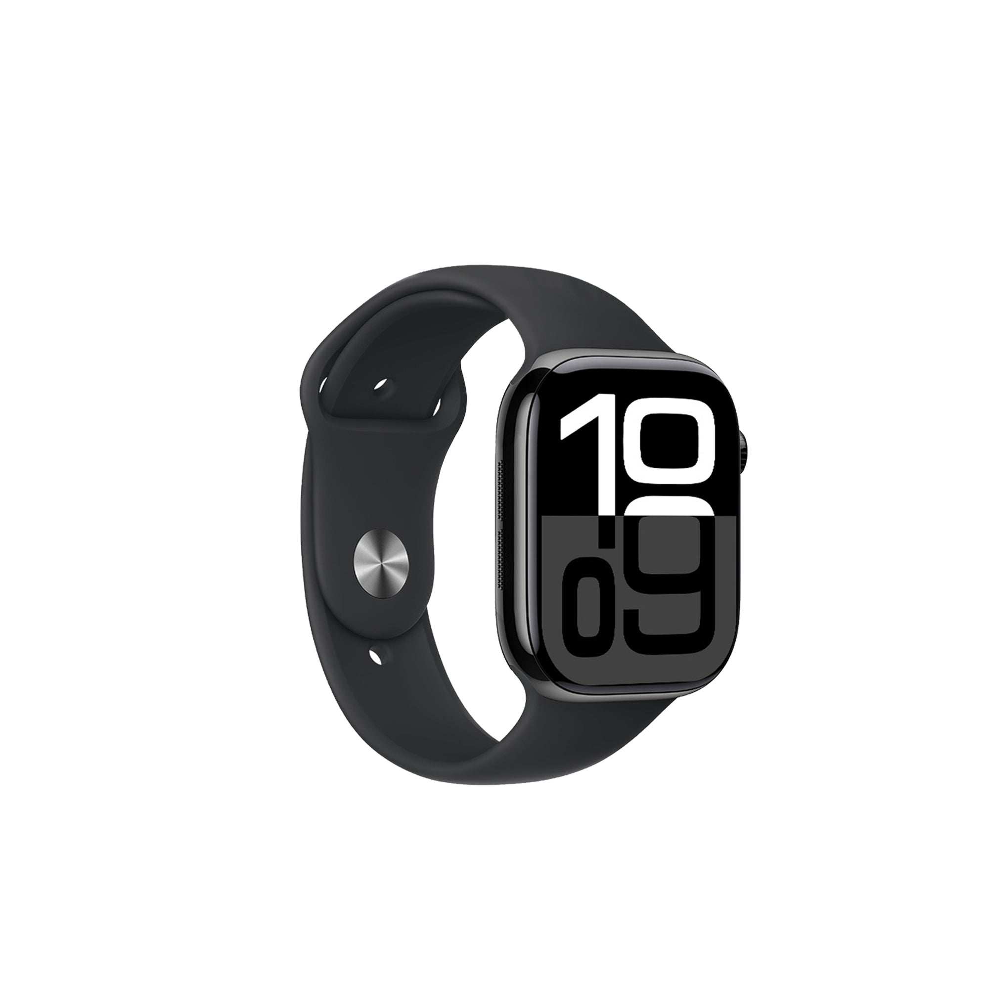 WiWU Smart Watch SW01 S10