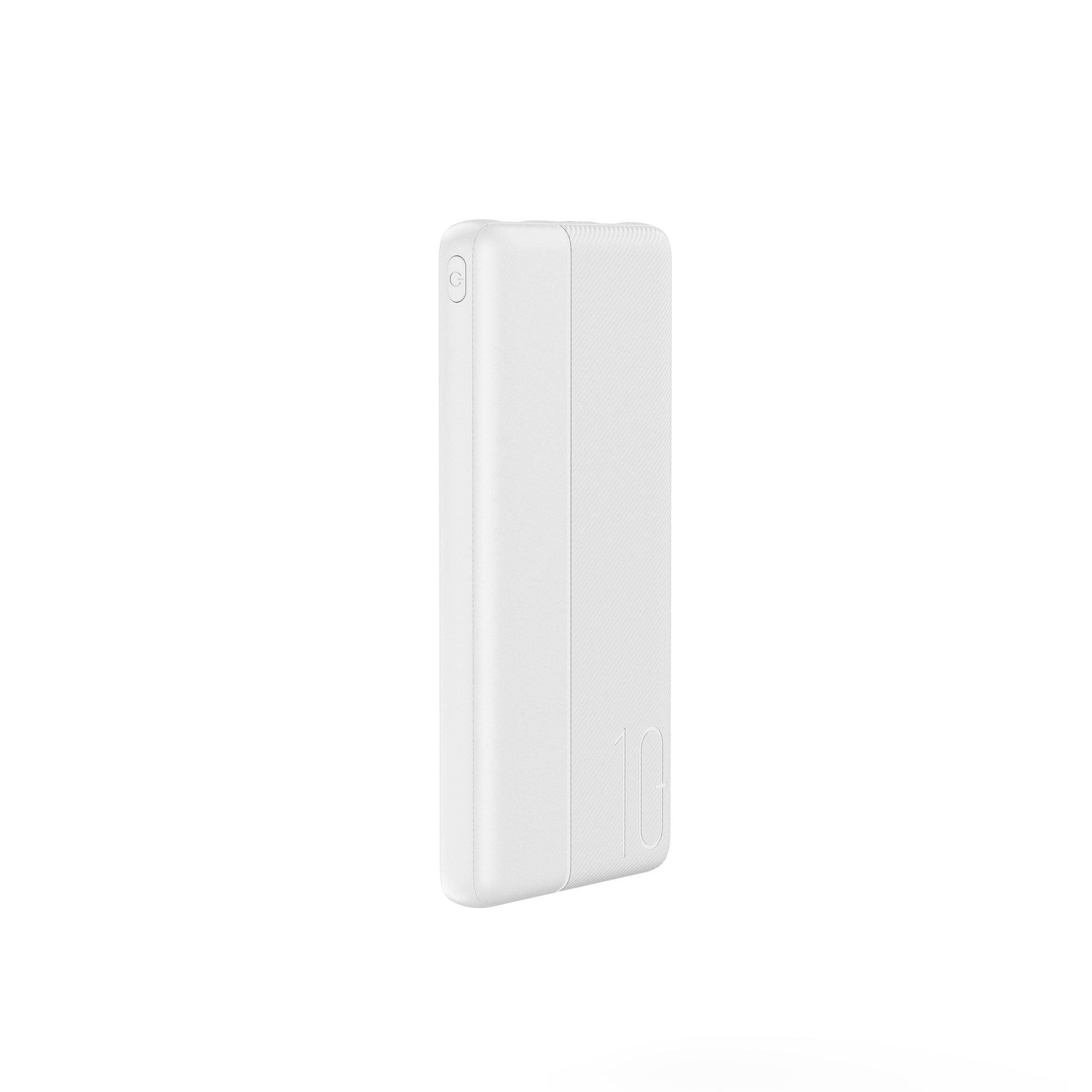 WiWU Essen power bank Wi-P078 10000mAh