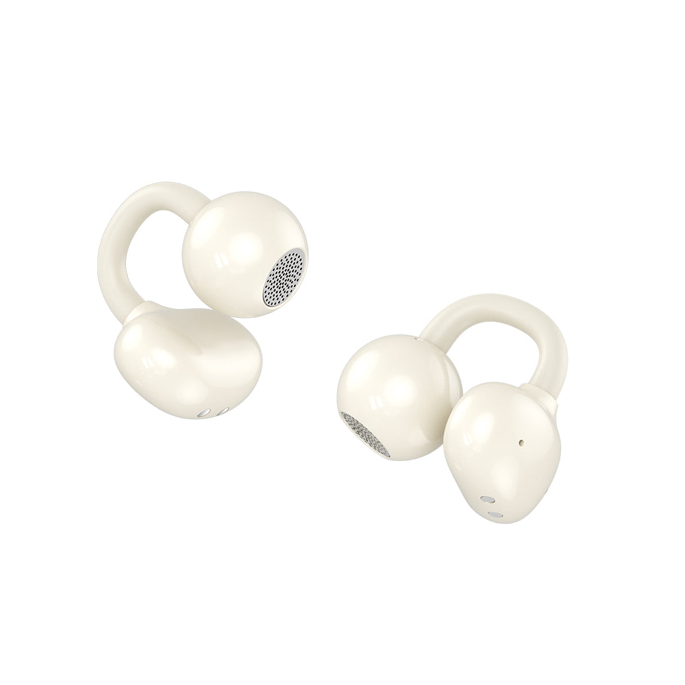 WiWU Ai305 Multilingual Real-time Translation Wireless Earbuds