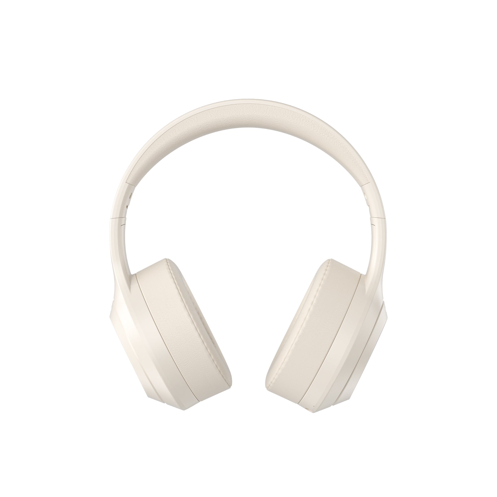 WiWU Soundbasha Headset TD-15 ANC