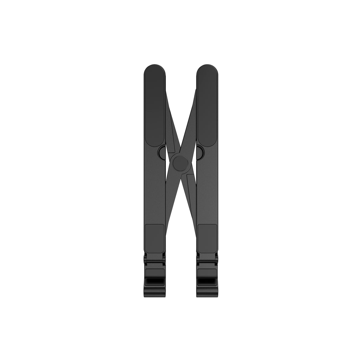 WiWU Foldable Laptop Stand ZM-902