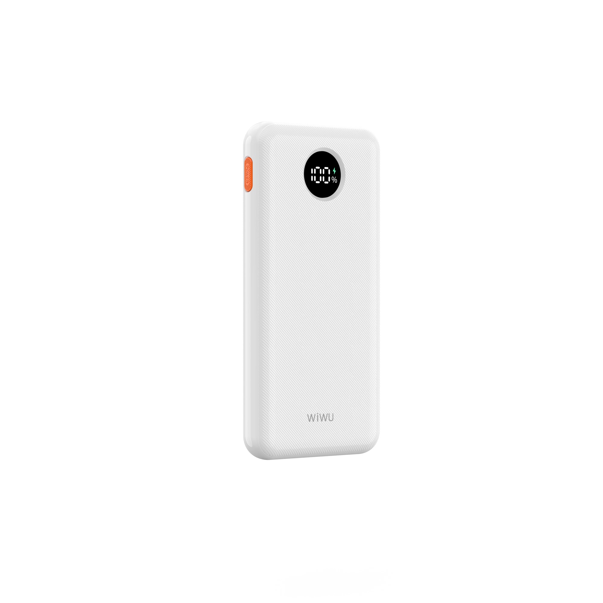 WiWU Essen power bank 22.5W 10000mAh PN03