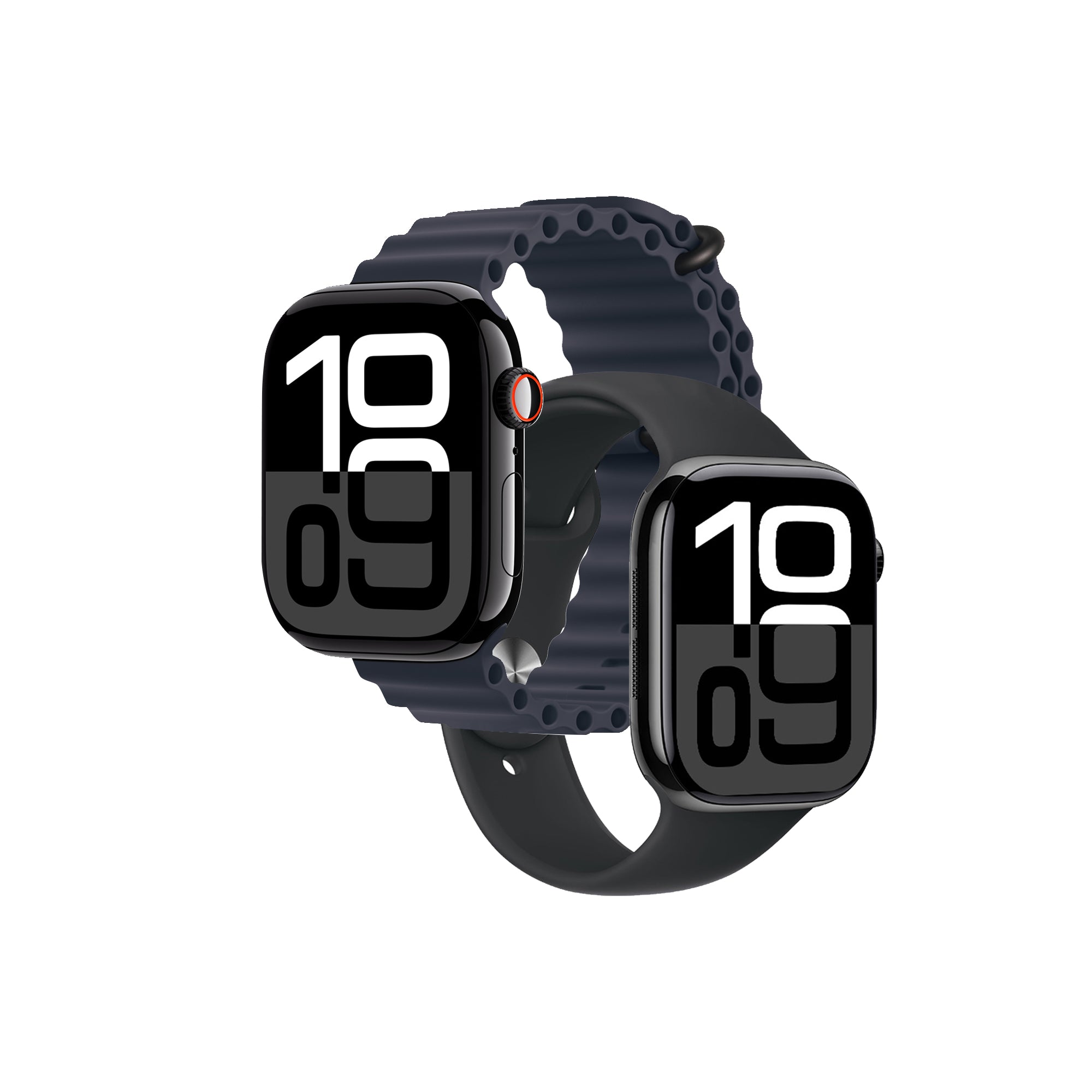 Smart Watches