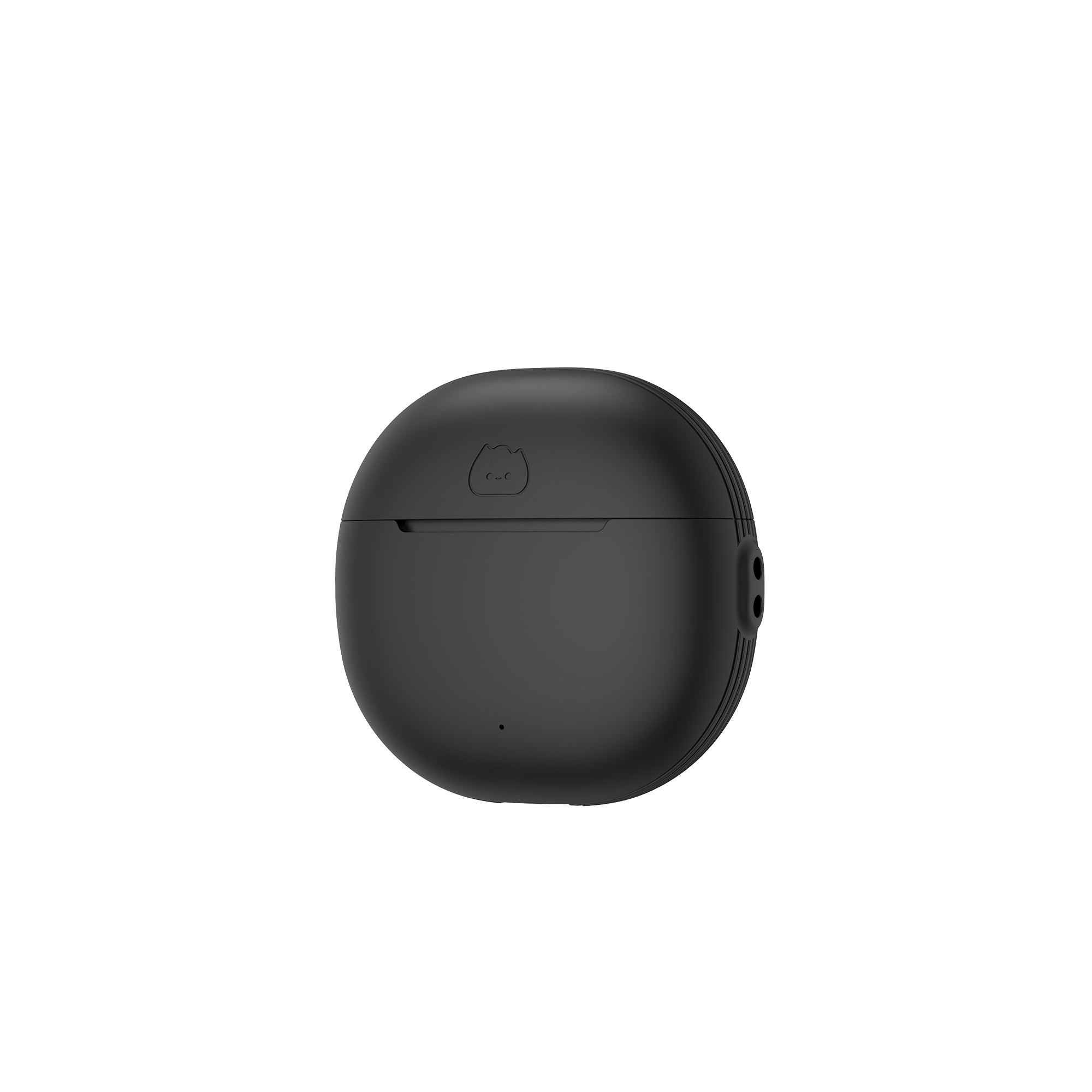 WiWU T31 ENC Wireless Earbuds Bluetooth 53 Headphones with 4 Mic ENC Noise Reduction IPX4 Waterproof 40H Battery Fast Charging Earphones for Calls and Music