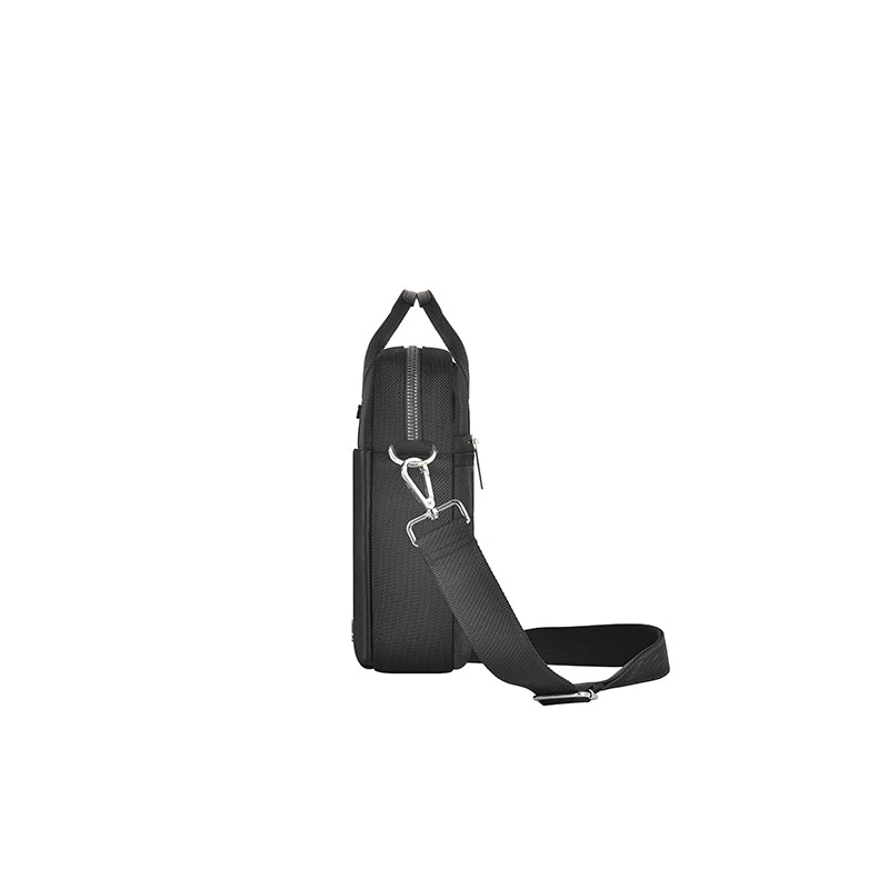 WiWU Hali Laptop Sleeve Protective business carrying laptop bag