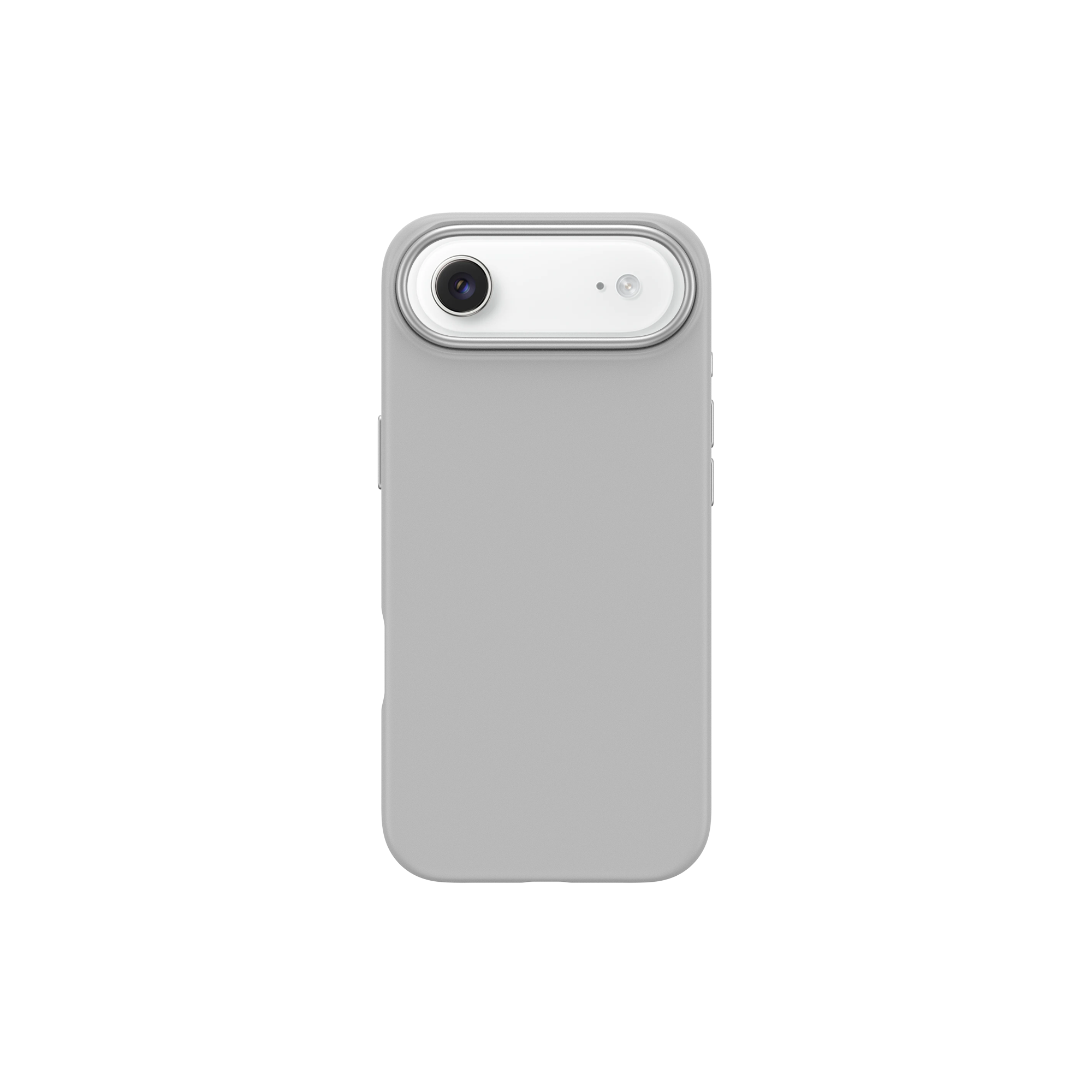 WiWU Skin Touch FGG-013 for iP17 Series