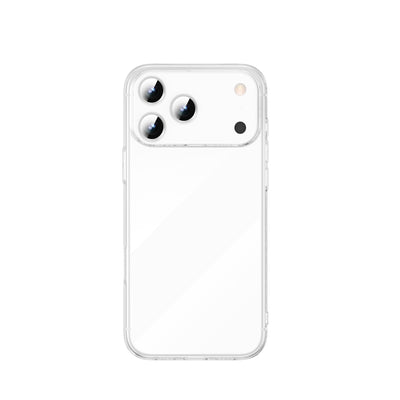 WiWU invisible One Invisible Phone Case YXK-206