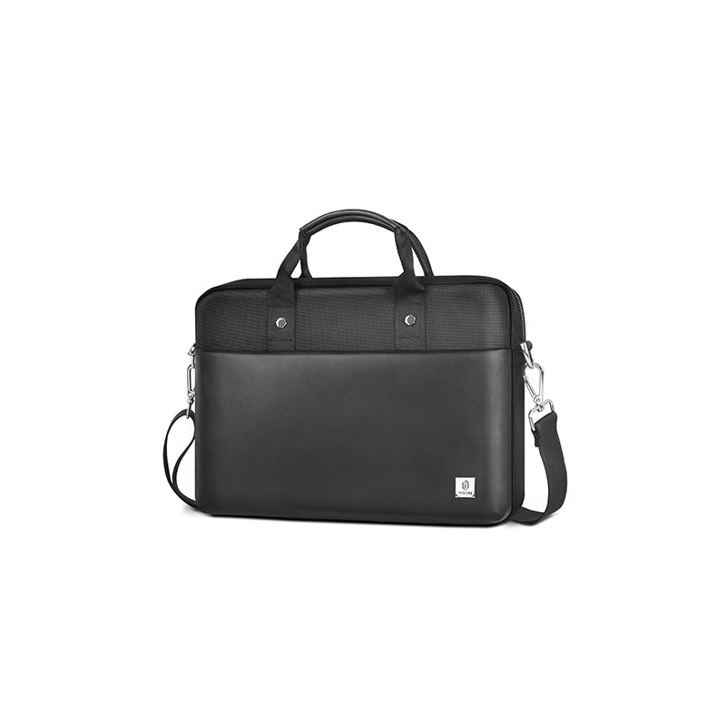 WiWU Hali Laptop Sleeve Protective business carrying laptop bag