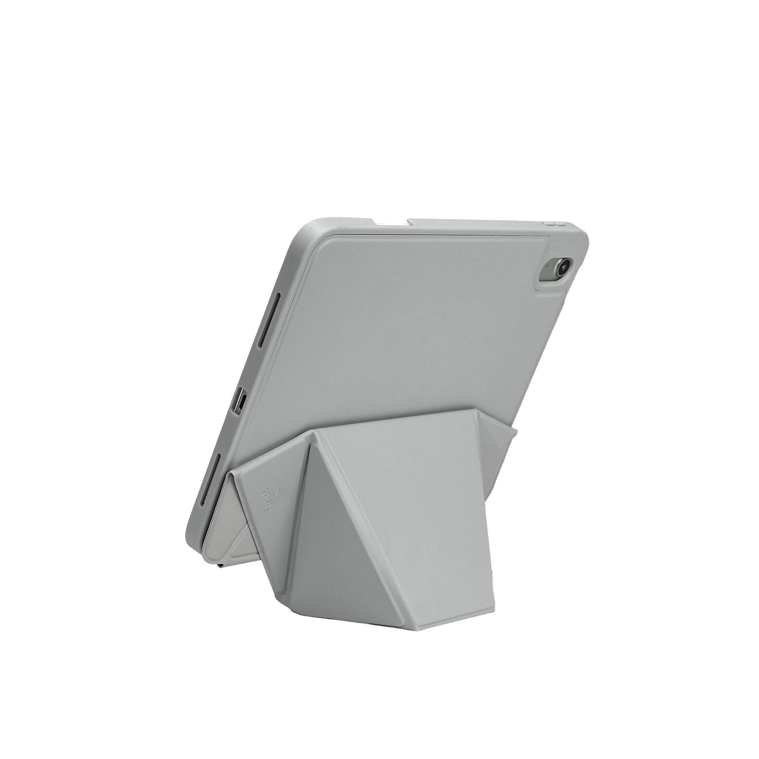 WiWU Transformers Protect Case JD-106