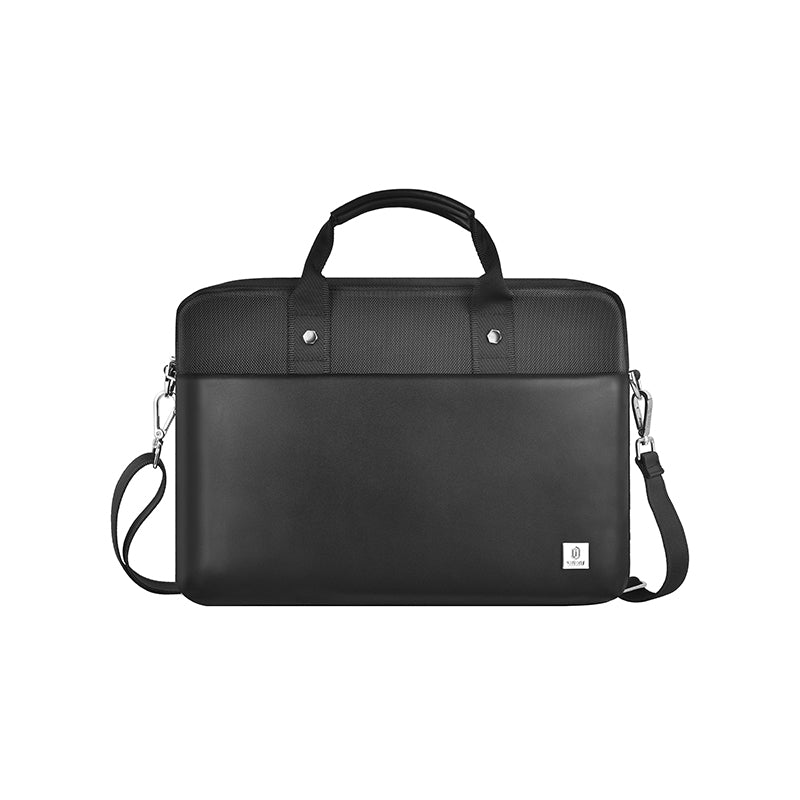 WiWU Hali Laptop Sleeve Protective business carrying laptop bag