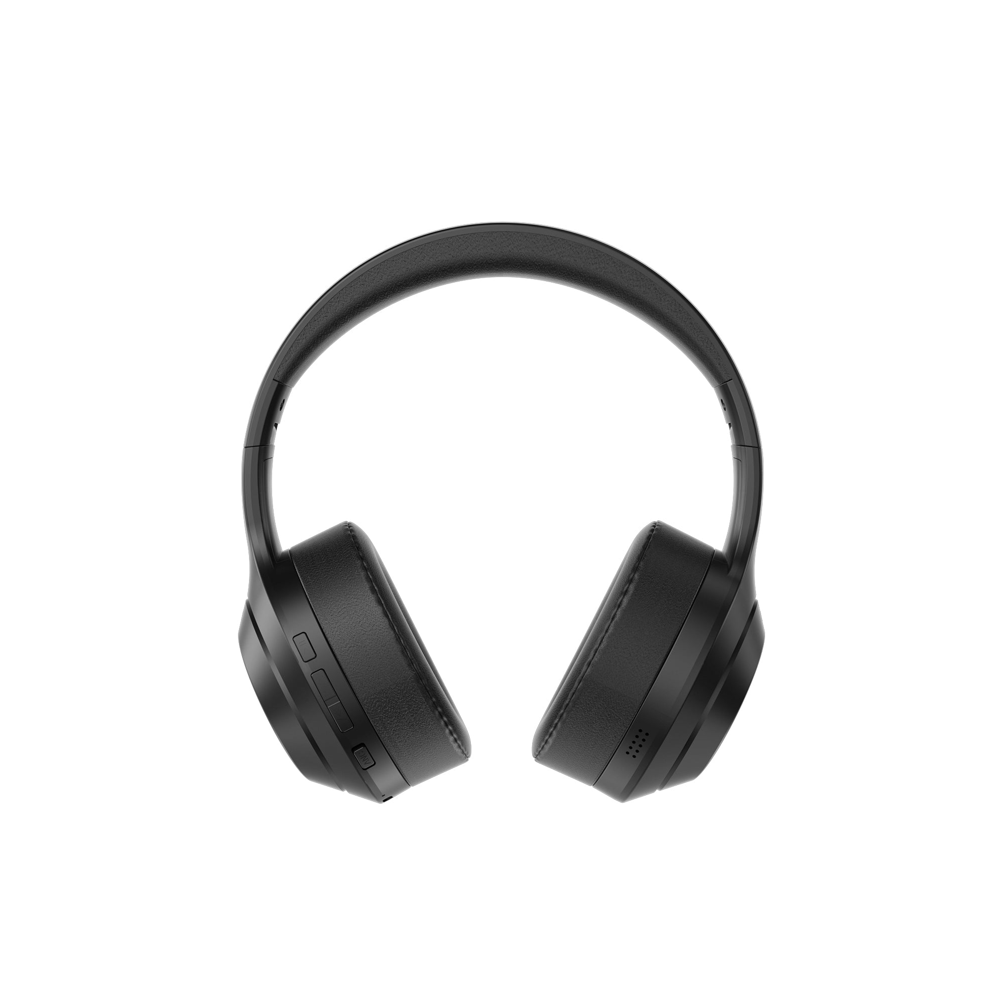WiWU Soundbasha Headset TD-15 ANC