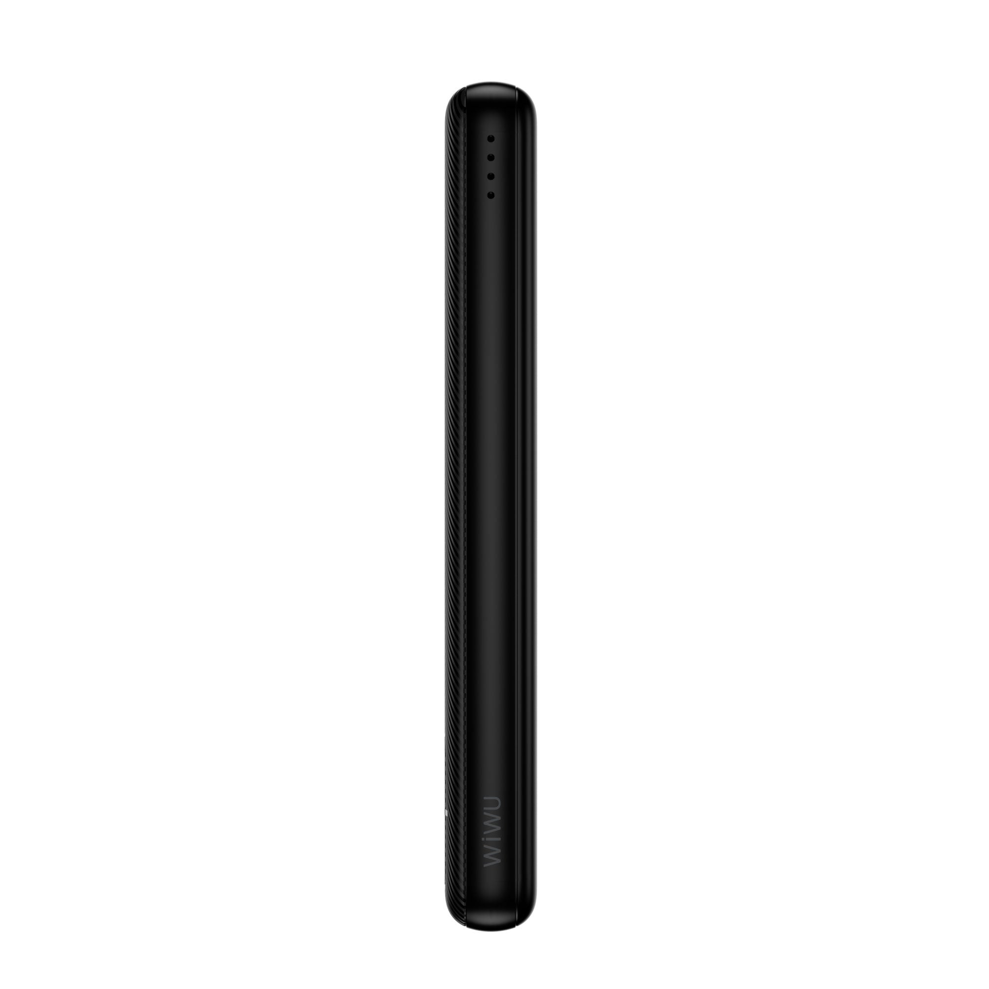 WiWU Essen power bank Wi-P078 10000mAh