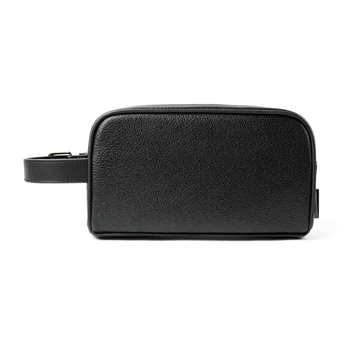 WiWU Phantom Face Recognition Lock Pouch