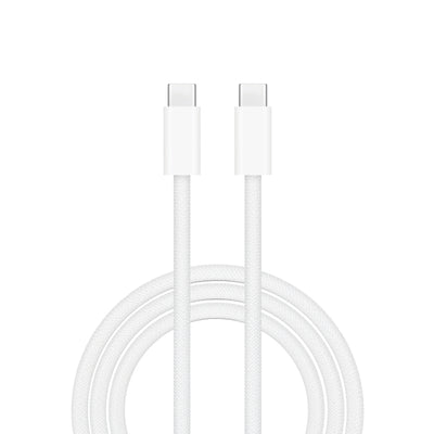Charging Cables