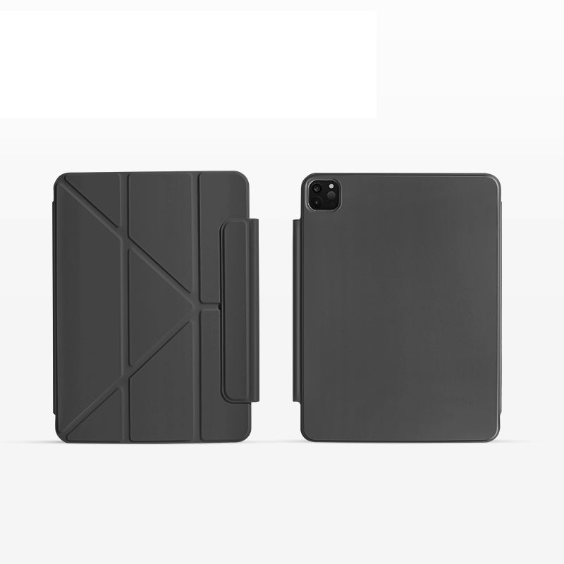 WiWU Magnetic Smart Folio case for iPad Wi-004