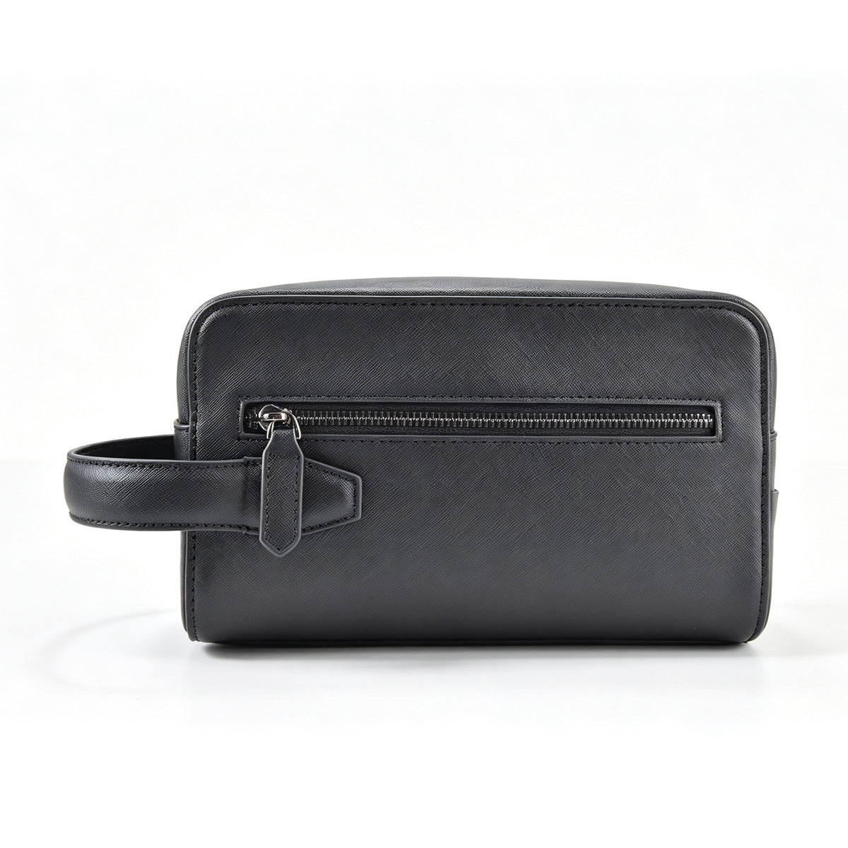 WiWU Royal Face Recognition Lock Pouch