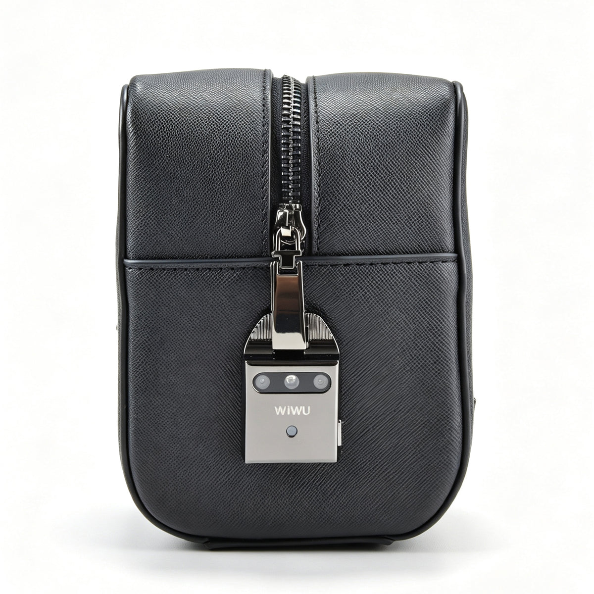 WiWU Royal Face Recognition Lock Pouch