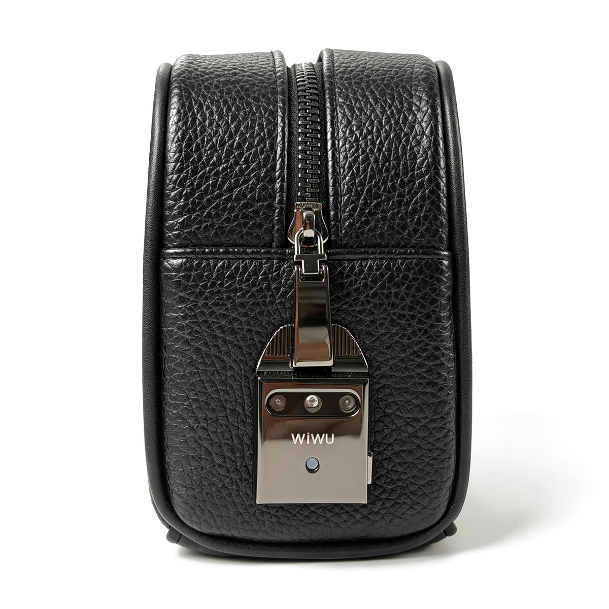 WiWU Phantom Face Recognition Lock Pouch