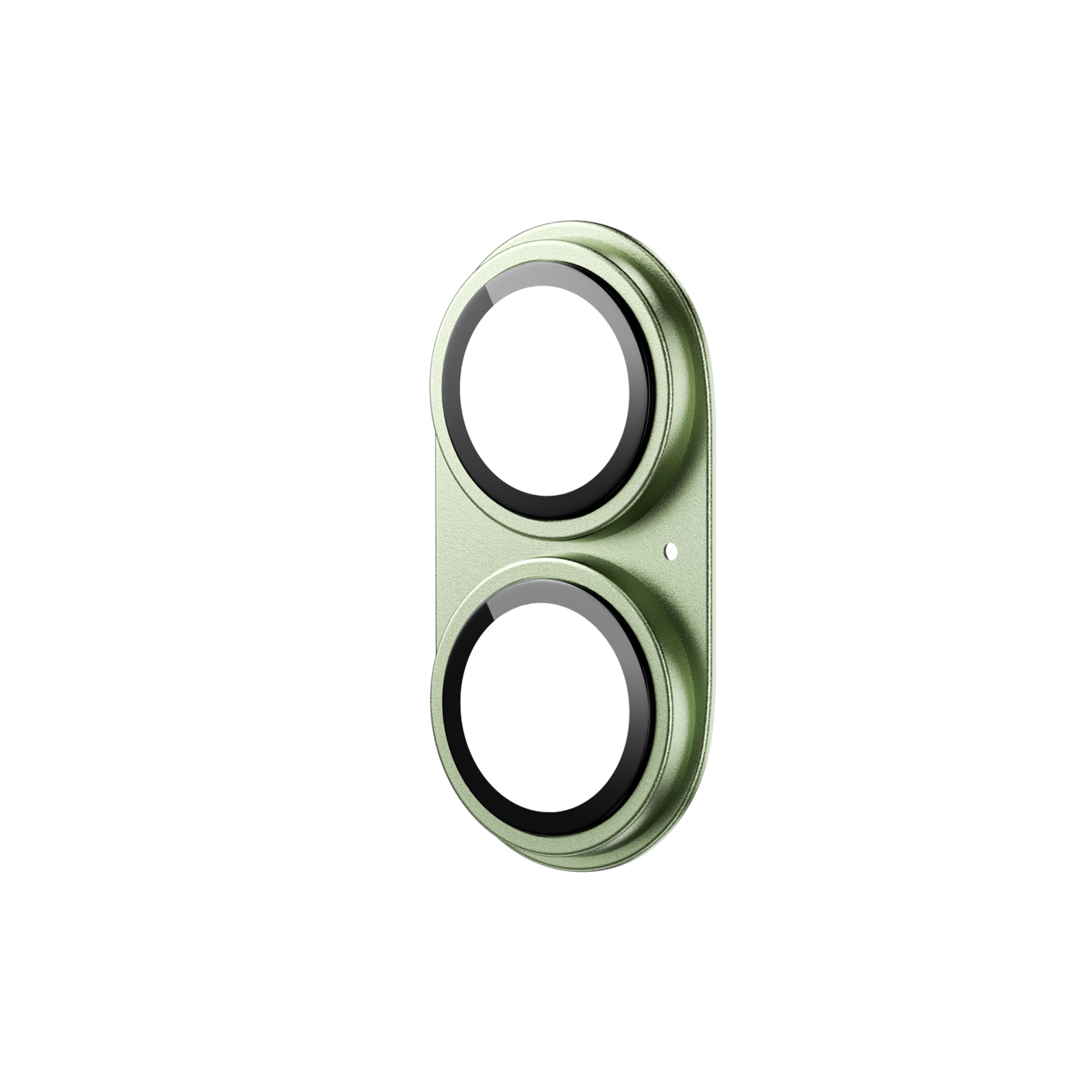 WiWU Armor Deck Lens Protector LG-012