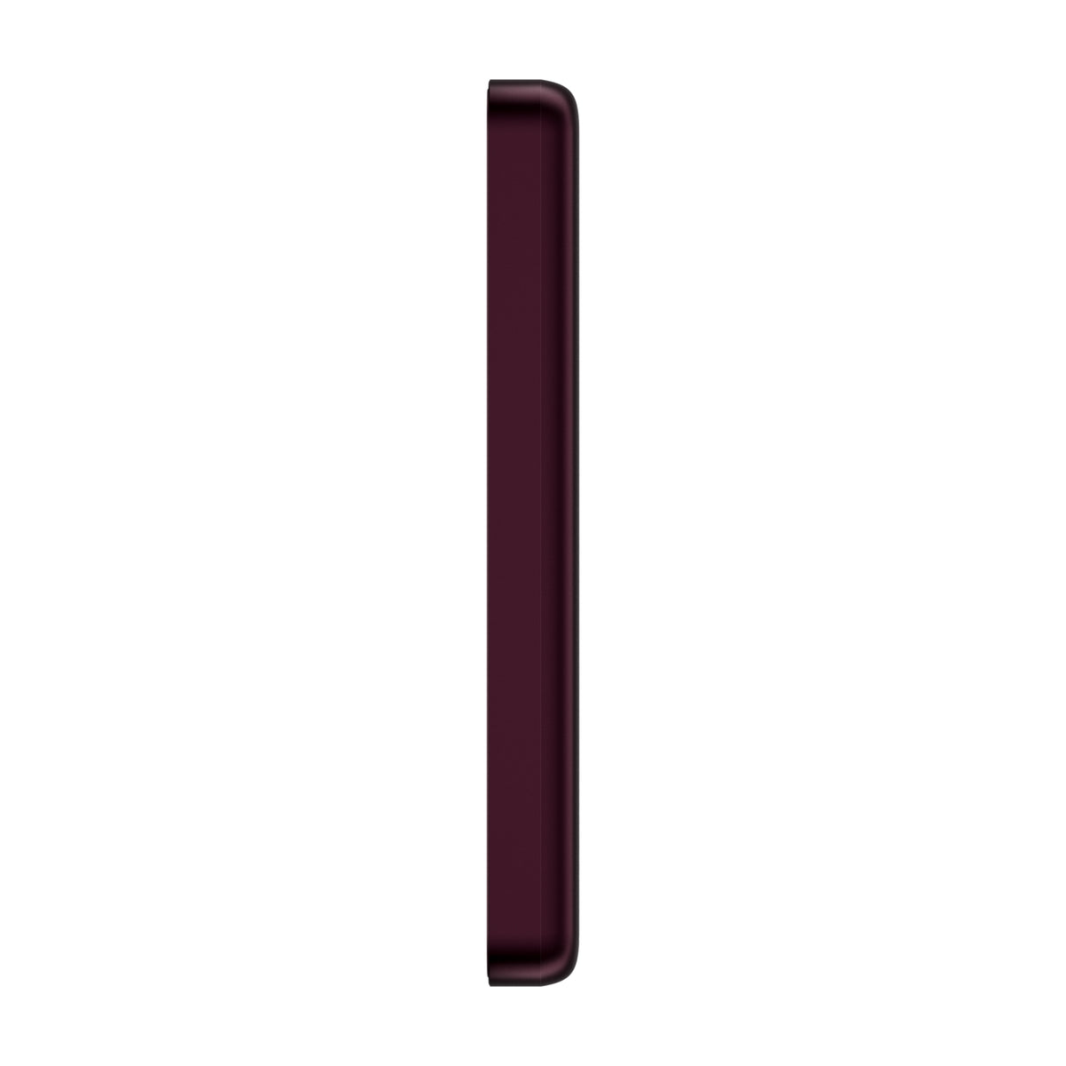 WiWU SA21 Mag Kada 5000mAh Magnetic Power Bank