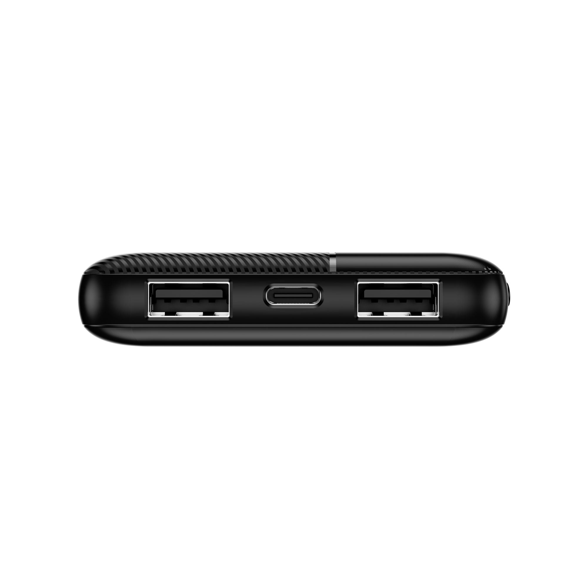WiWU Essen power bank Wi-P078 10000mAh