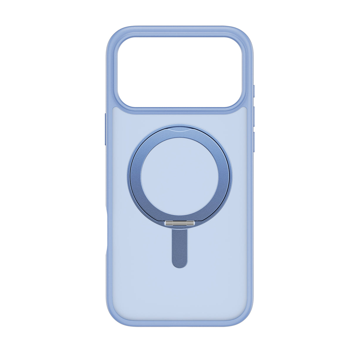 WiWU FGG-202 Armor Ultra Phone Case