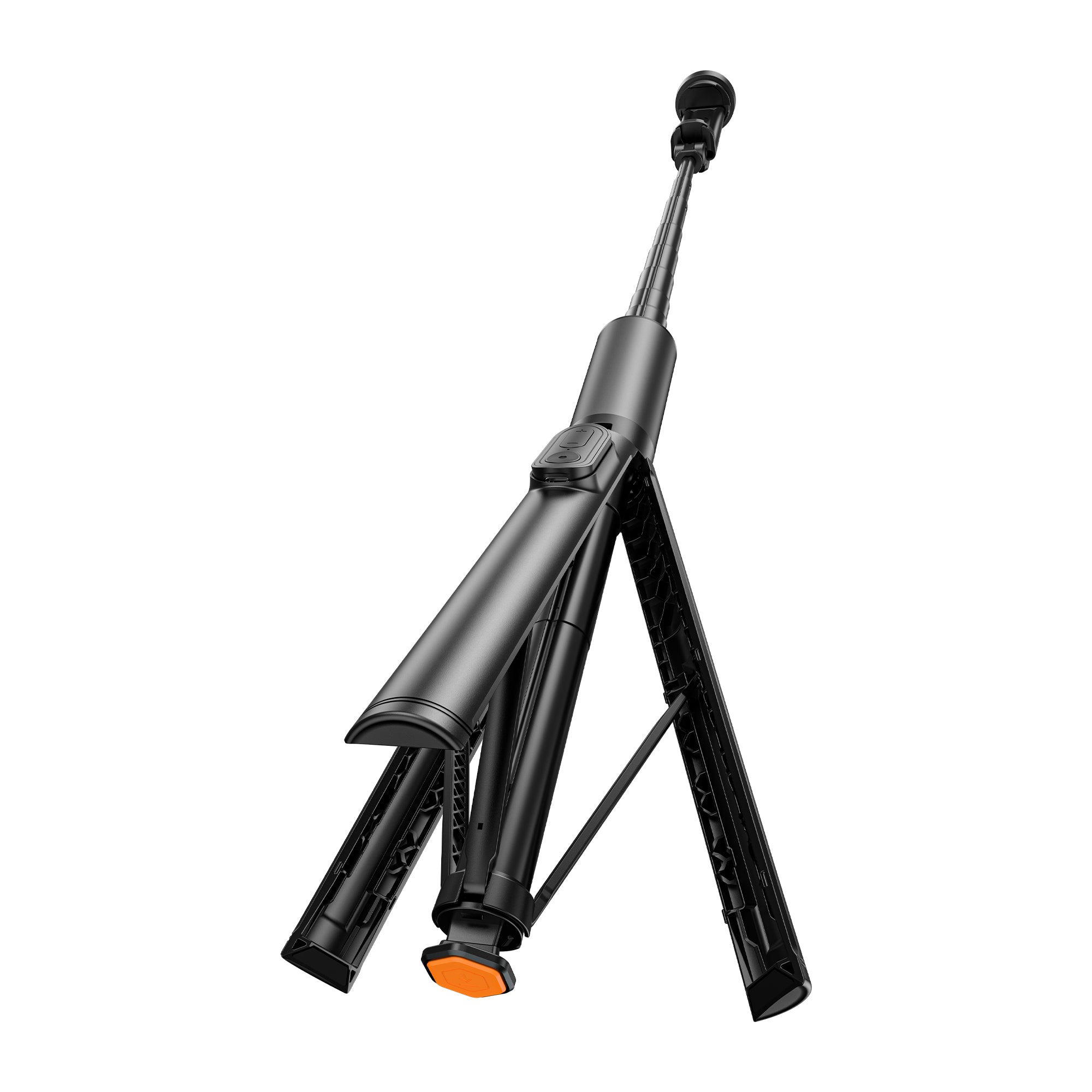 Wi-SE019 SnapLoop Selfie Stick