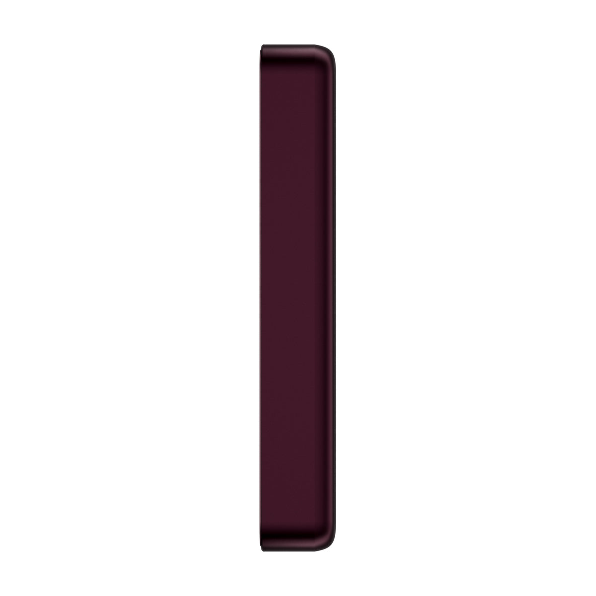 WiWU SA23 Mag Kada 10000mAh Magnetic Power Bank