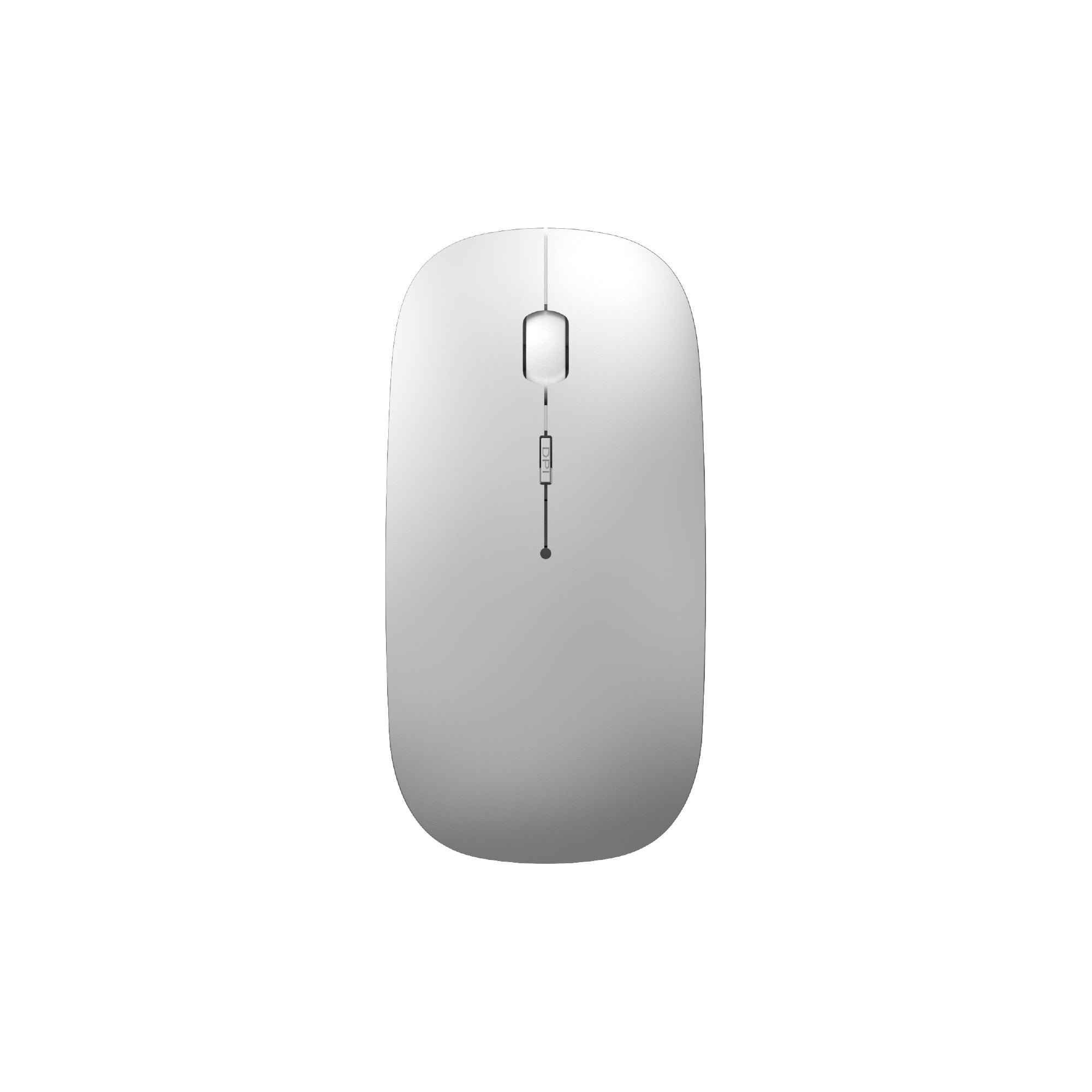 WiWU Magic 2.4G+Bluetooth Mouse WM101-C