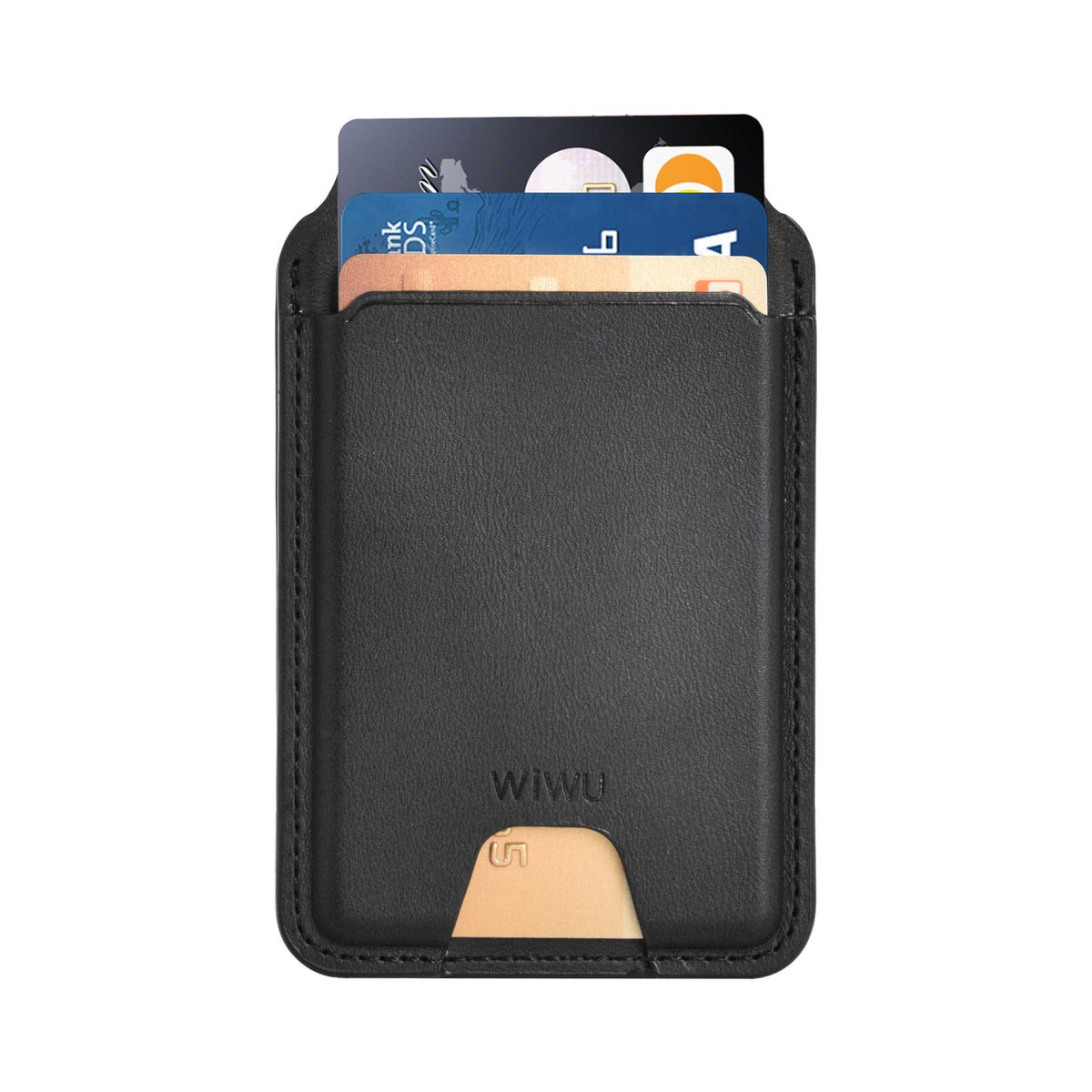 WiWU Mag Wallet FM MW-005
