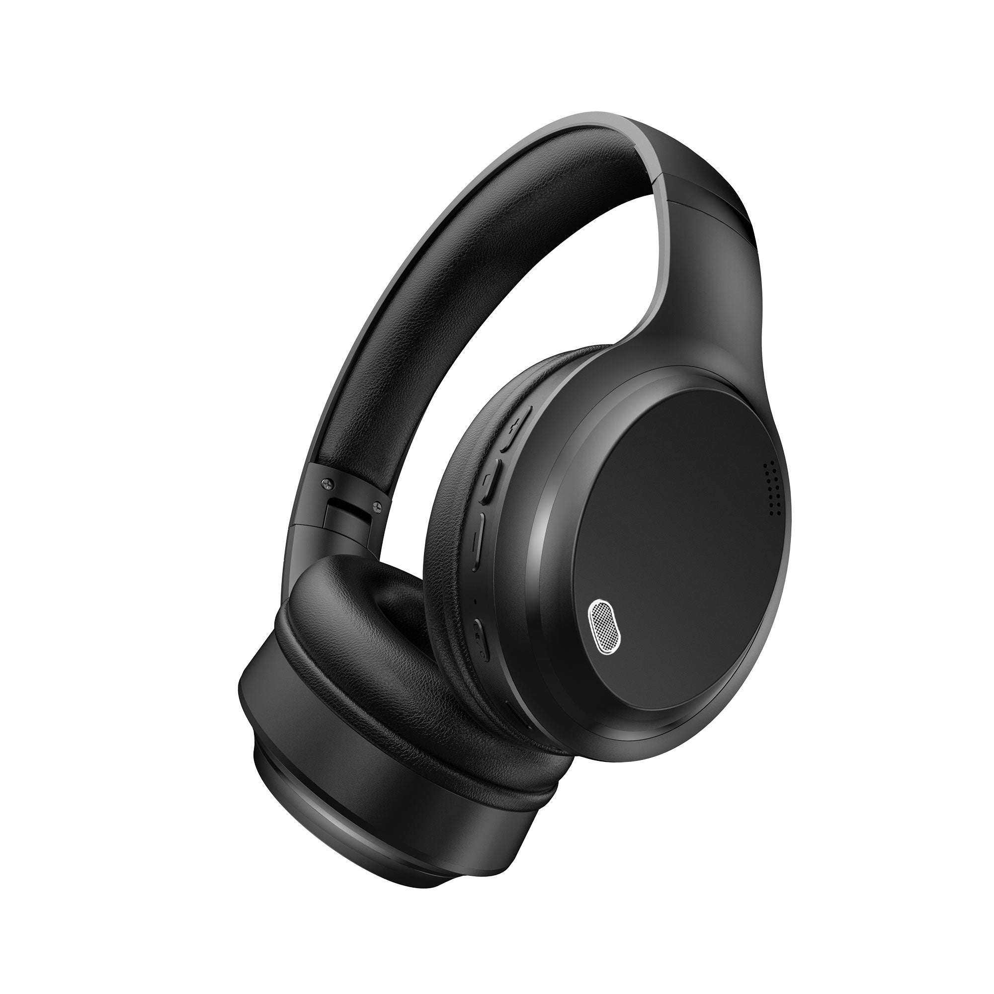 WiWU Joysound Wireless Bluetooth Headset TD-11