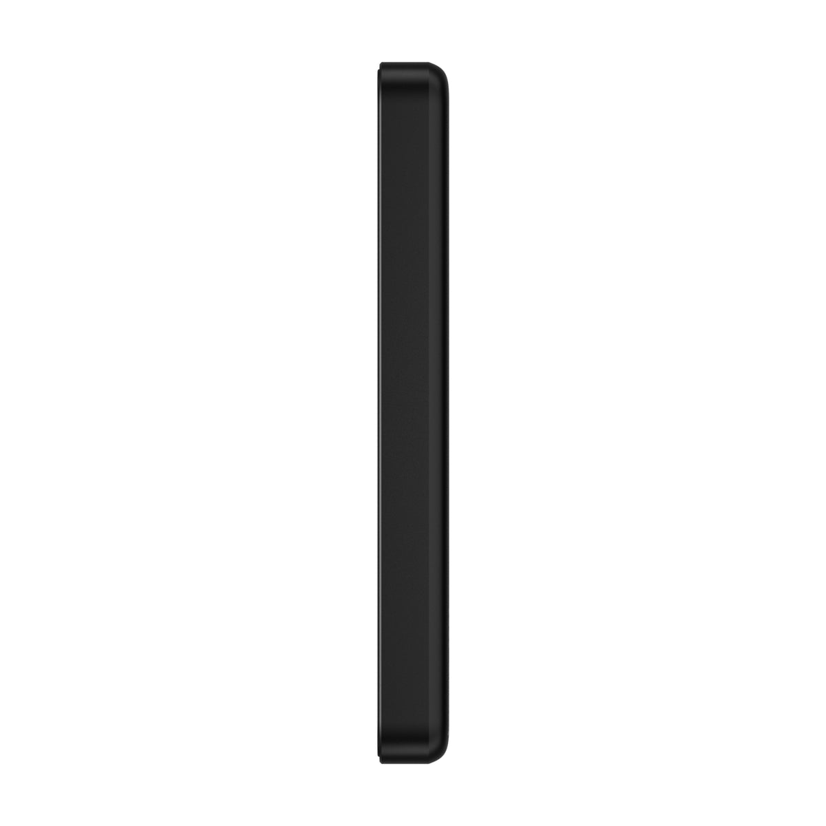WiWU SA21 Mag Kada 5000mAh Magnetic Power Bank