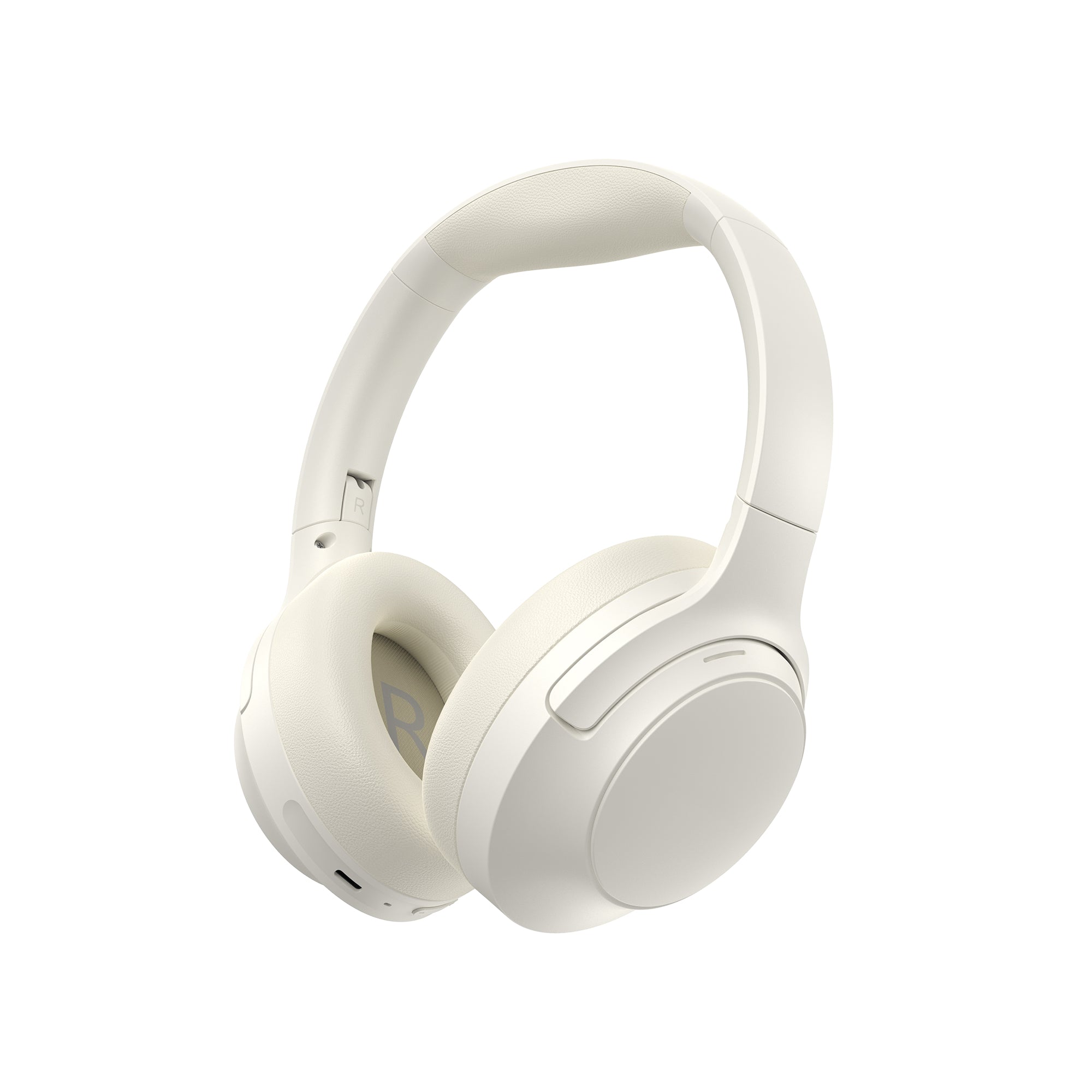 WiWU Soundmaster Headset HP-200