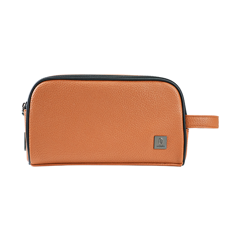 WiWU Phantom Fingerprint Lock Pouch pro four colors