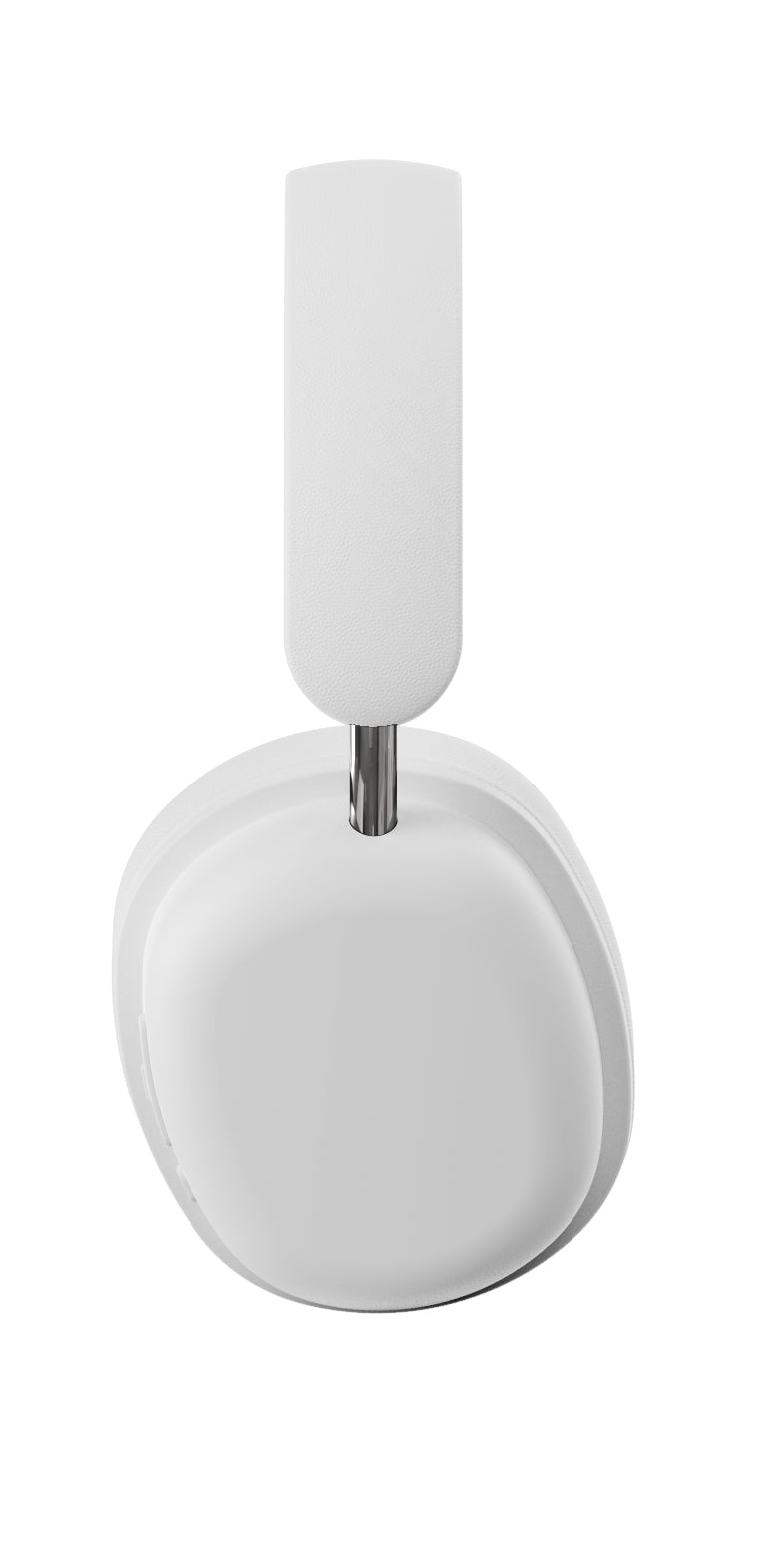 TD-05 high quality audifonos bluetooth over ear foldable headphones,bass sport headset earbuds wireless bt headphone