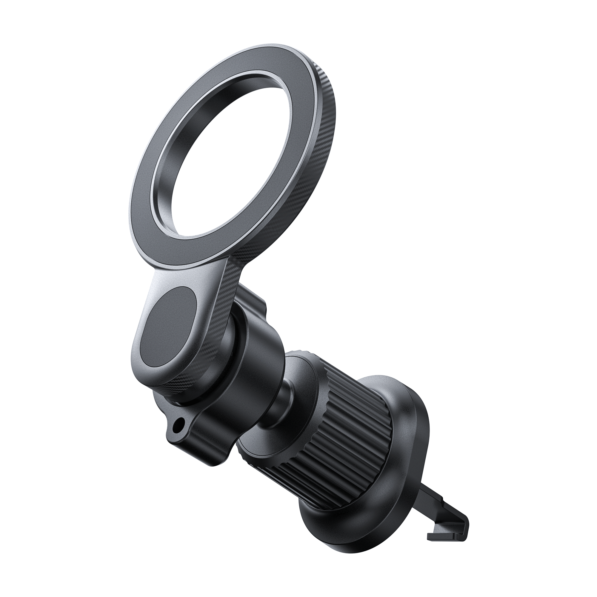 Car Mounts & Holders