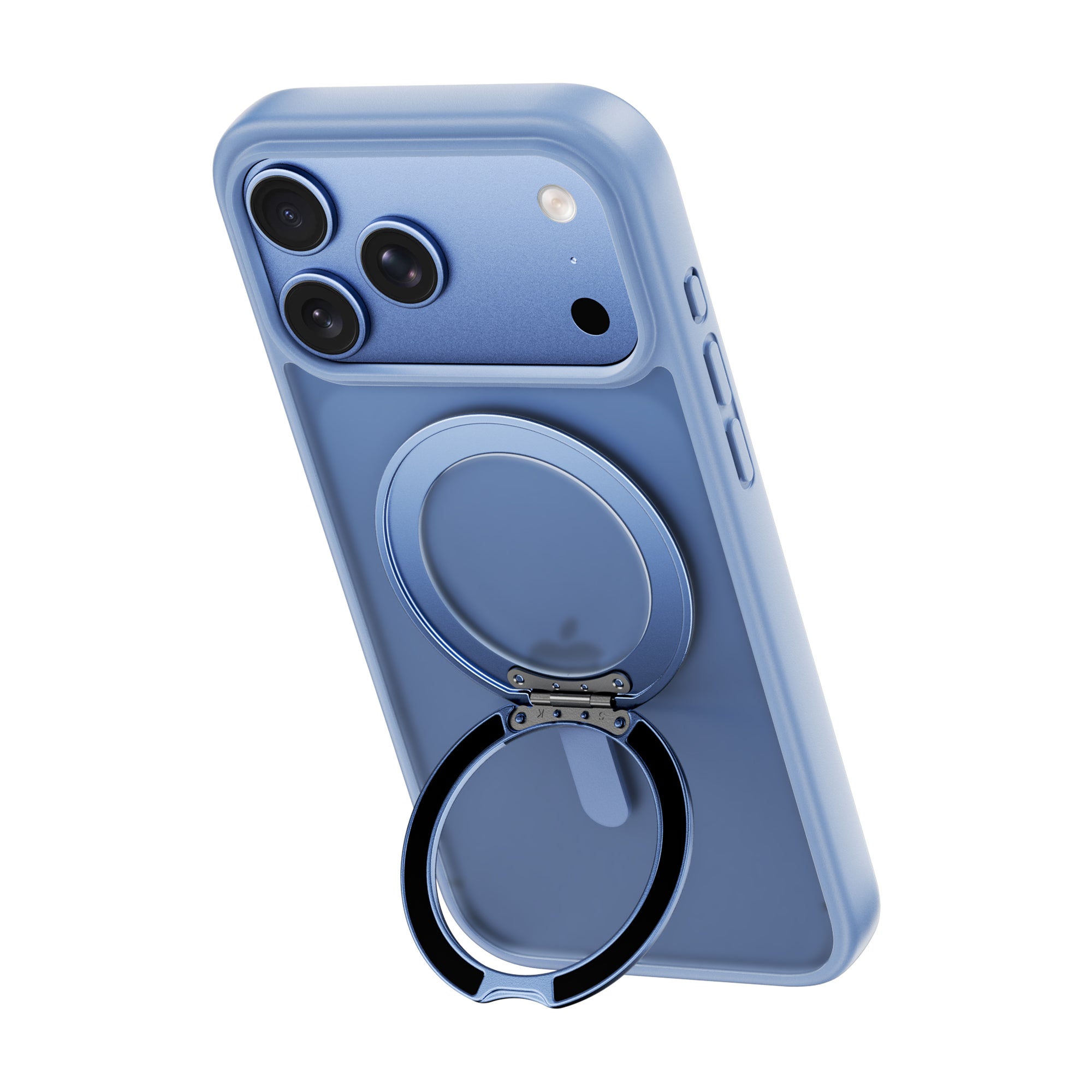 WiWU FGG-202 Armor Ultra Phone Case