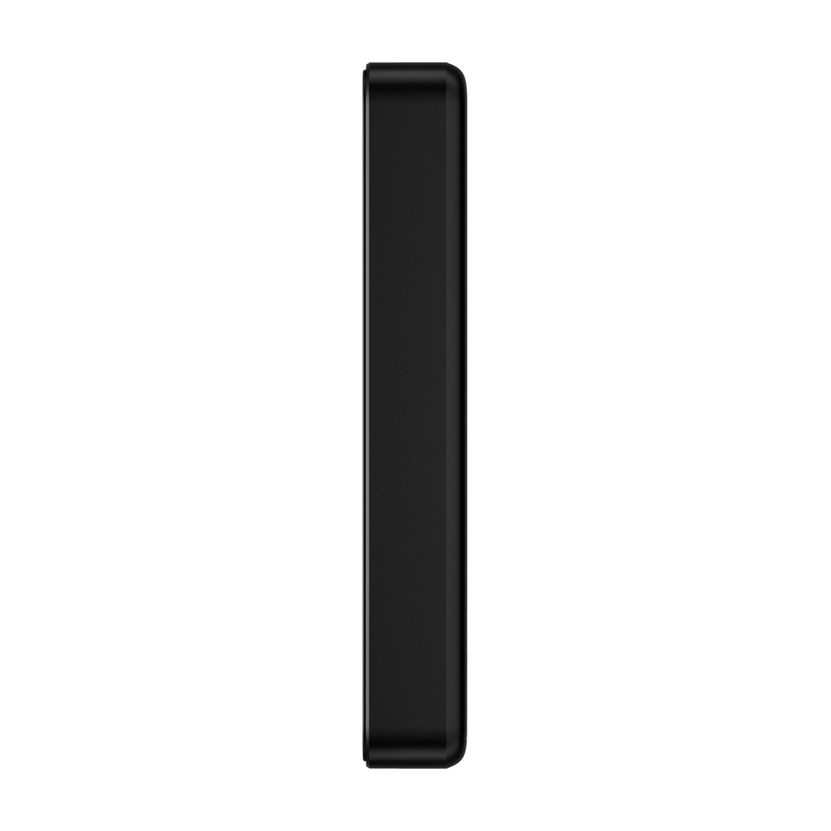 WiWU SA23 Mag Kada 10000mAh Magnetic Power Bank