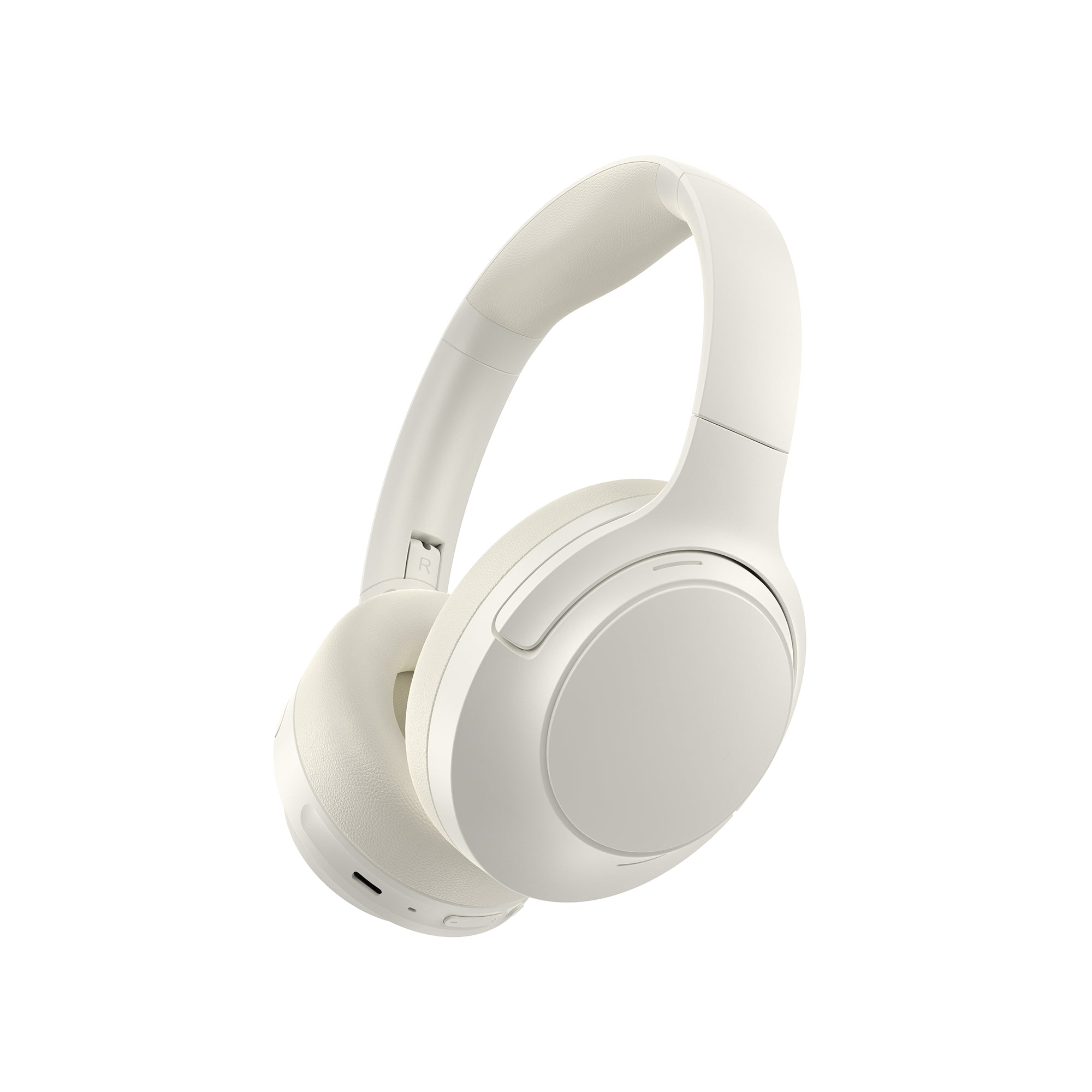 WiWU Soundmaster Headset HP-200