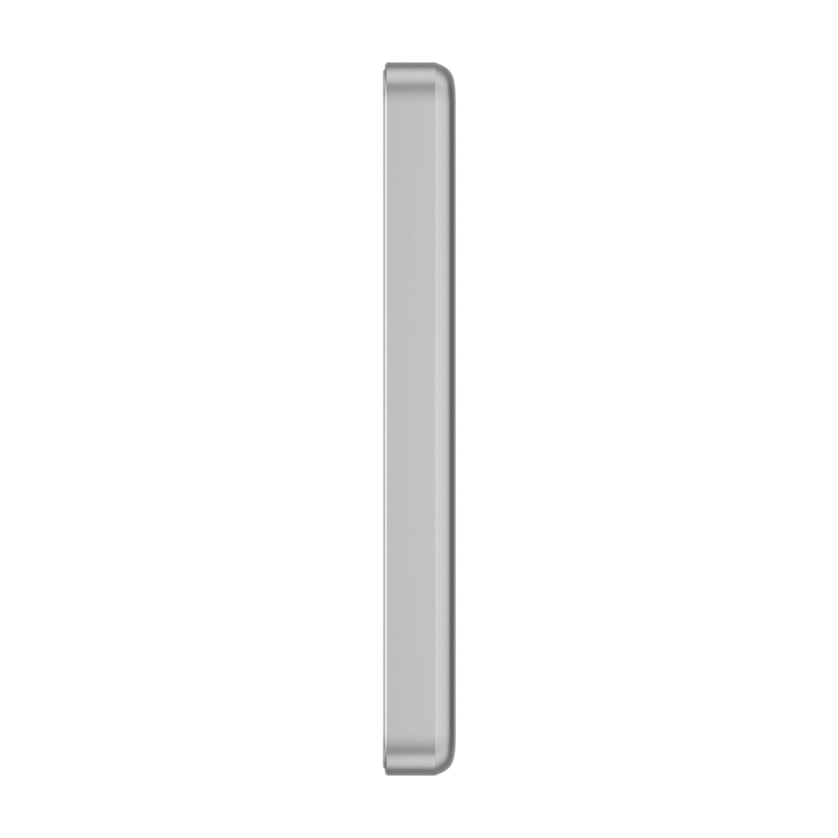 WiWU SA21 Mag Kada 5000mAh Magnetic Power Bank