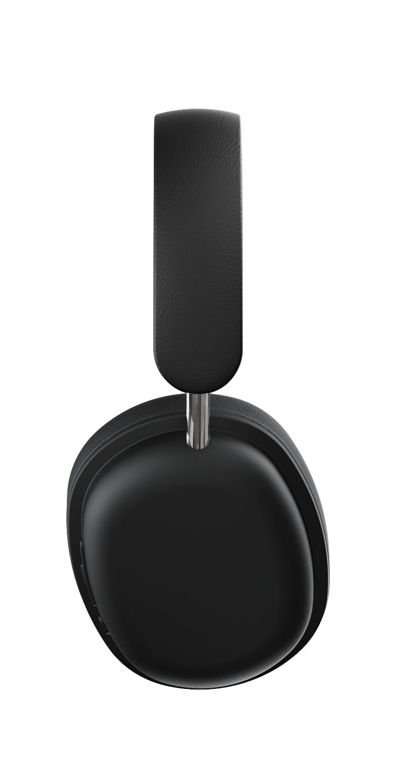 TD-05 high quality audifonos bluetooth over ear foldable headphones,bass sport headset earbuds wireless bt headphone
