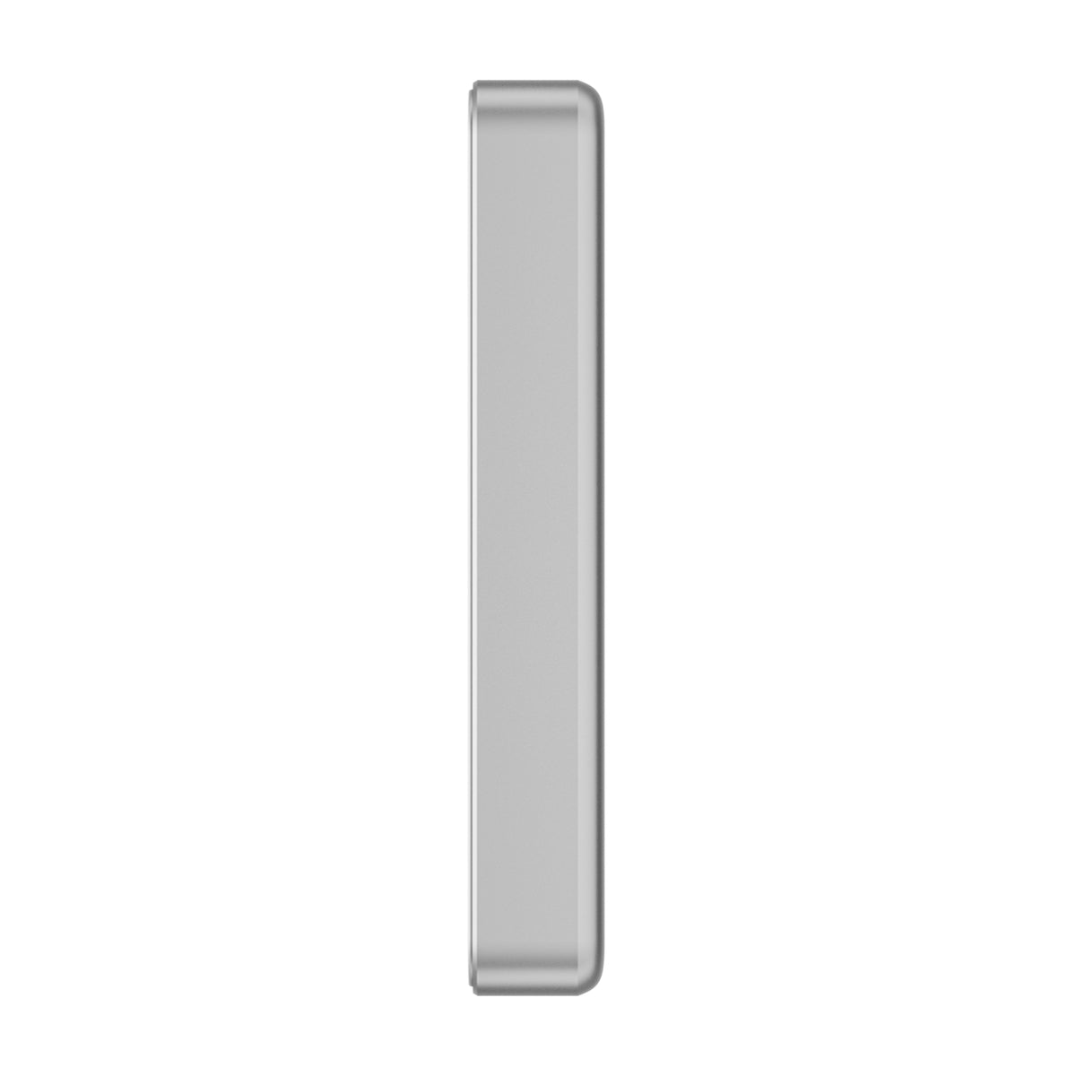 WiWU SA23 Mag Kada 10000mAh Magnetic Power Bank