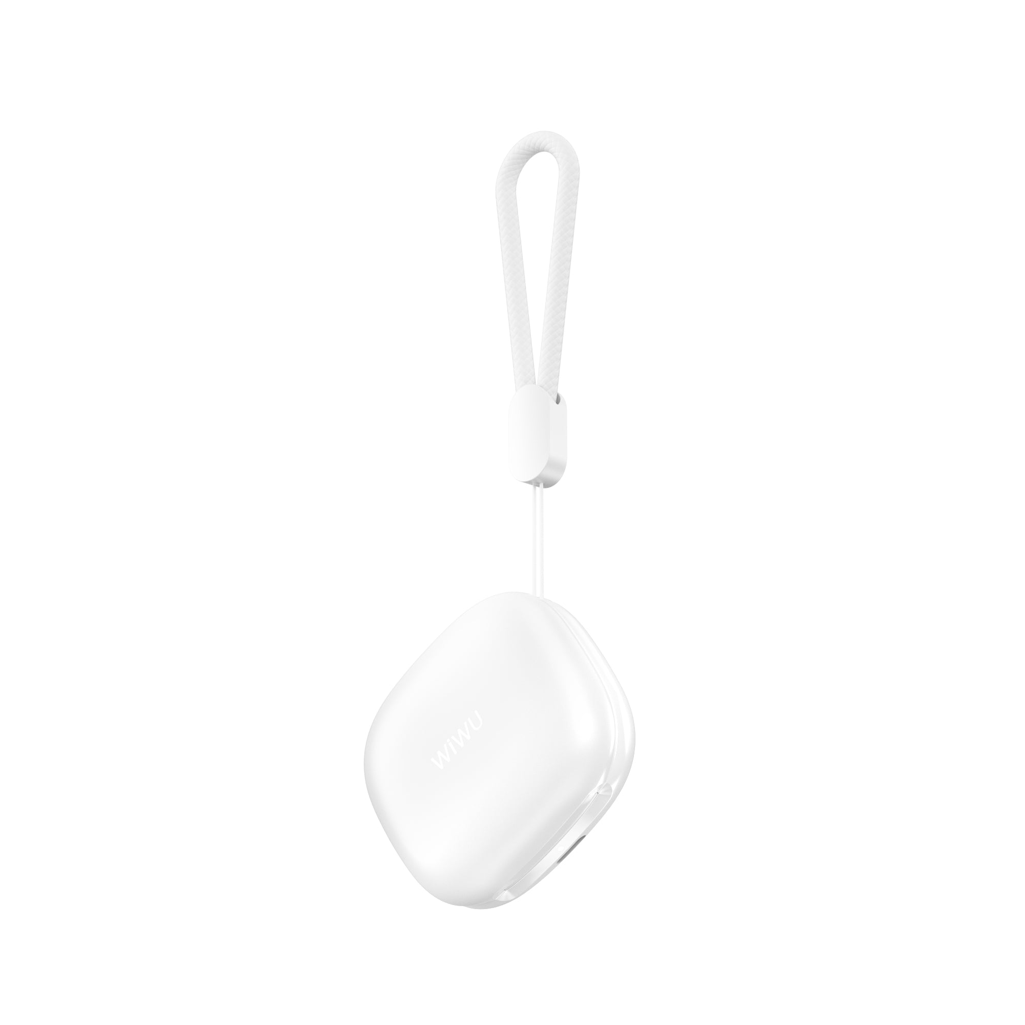 WiWU T37 ENC Plus True Wireless Earbuds